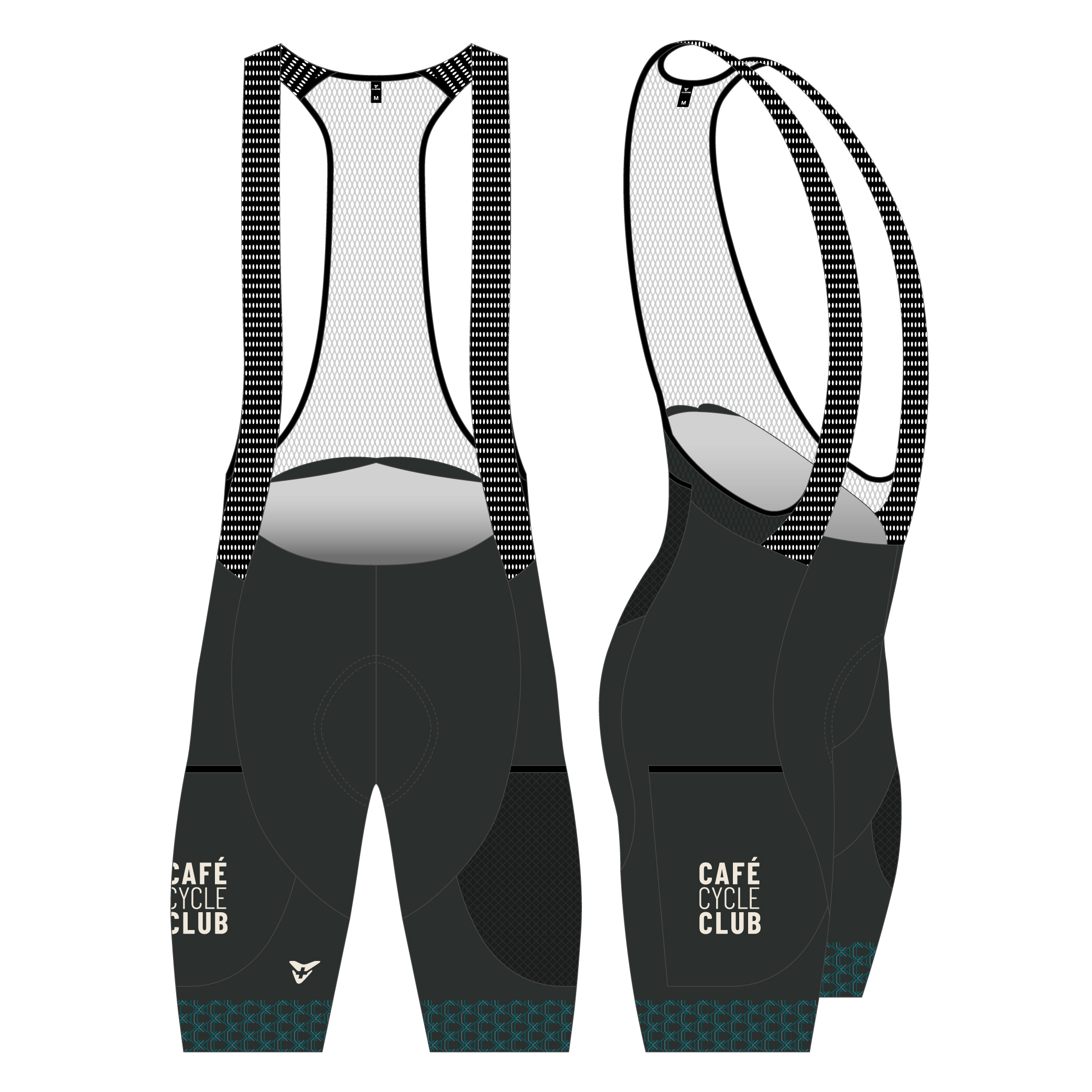 cafe-cycle-club-25-g-73-0080-83-0091-aged-sumatra-bib-short-front.jpg