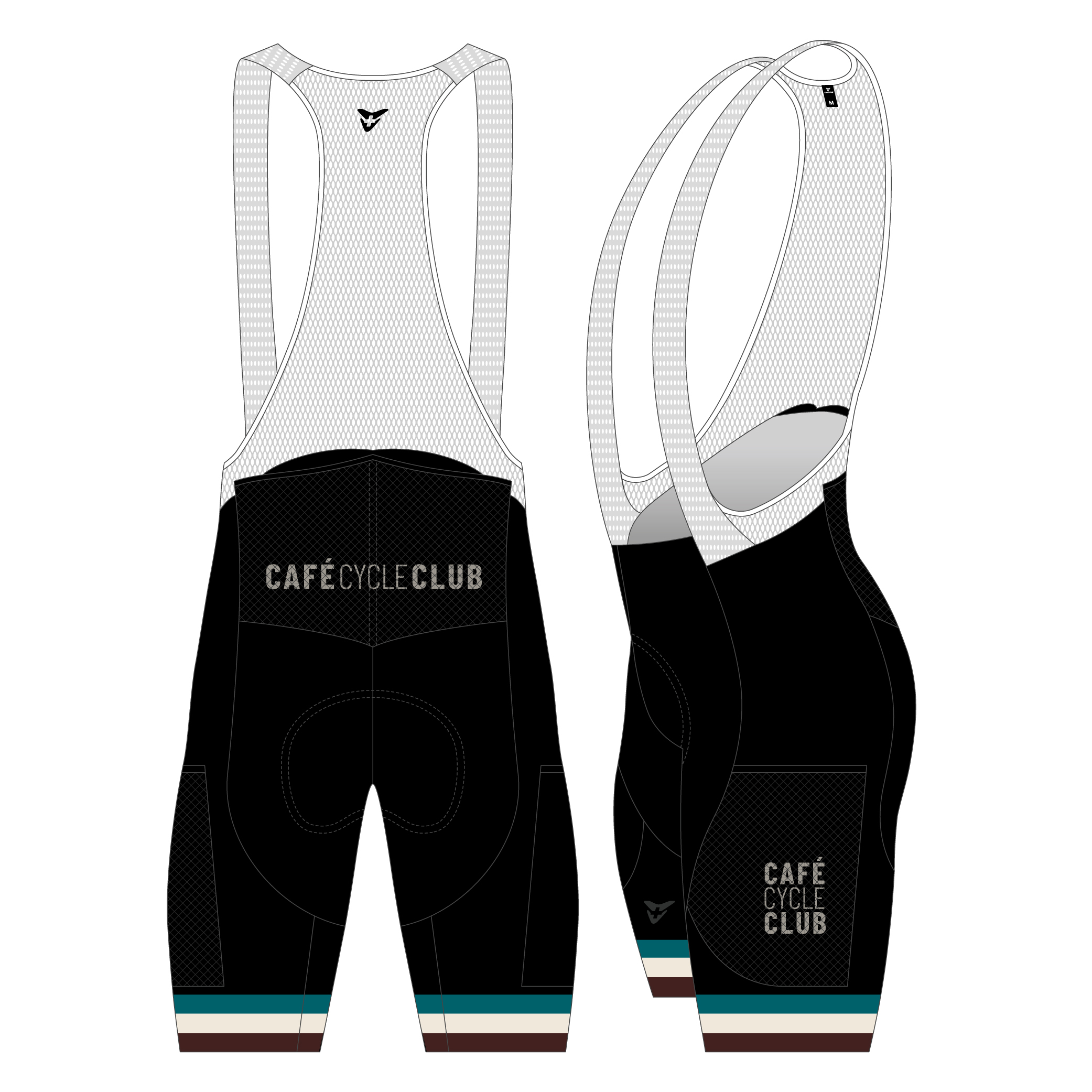 cafe-cycle-club-25-g-73-0080-83-0091-arabica-bib-short-back-2.jpg