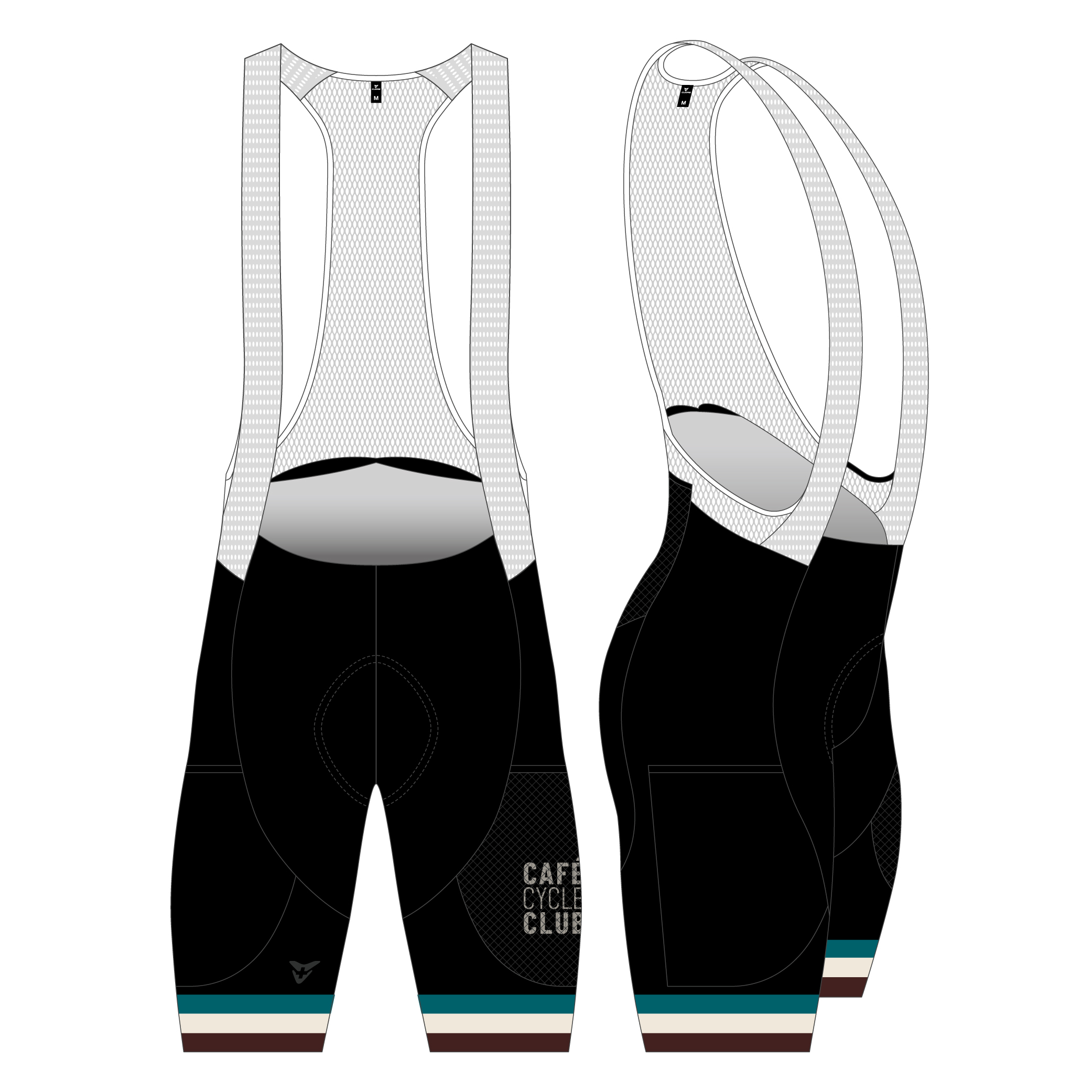 cafe-cycle-club-25-g-73-0080-83-0091-arabica-bib-short-front-2.jpg