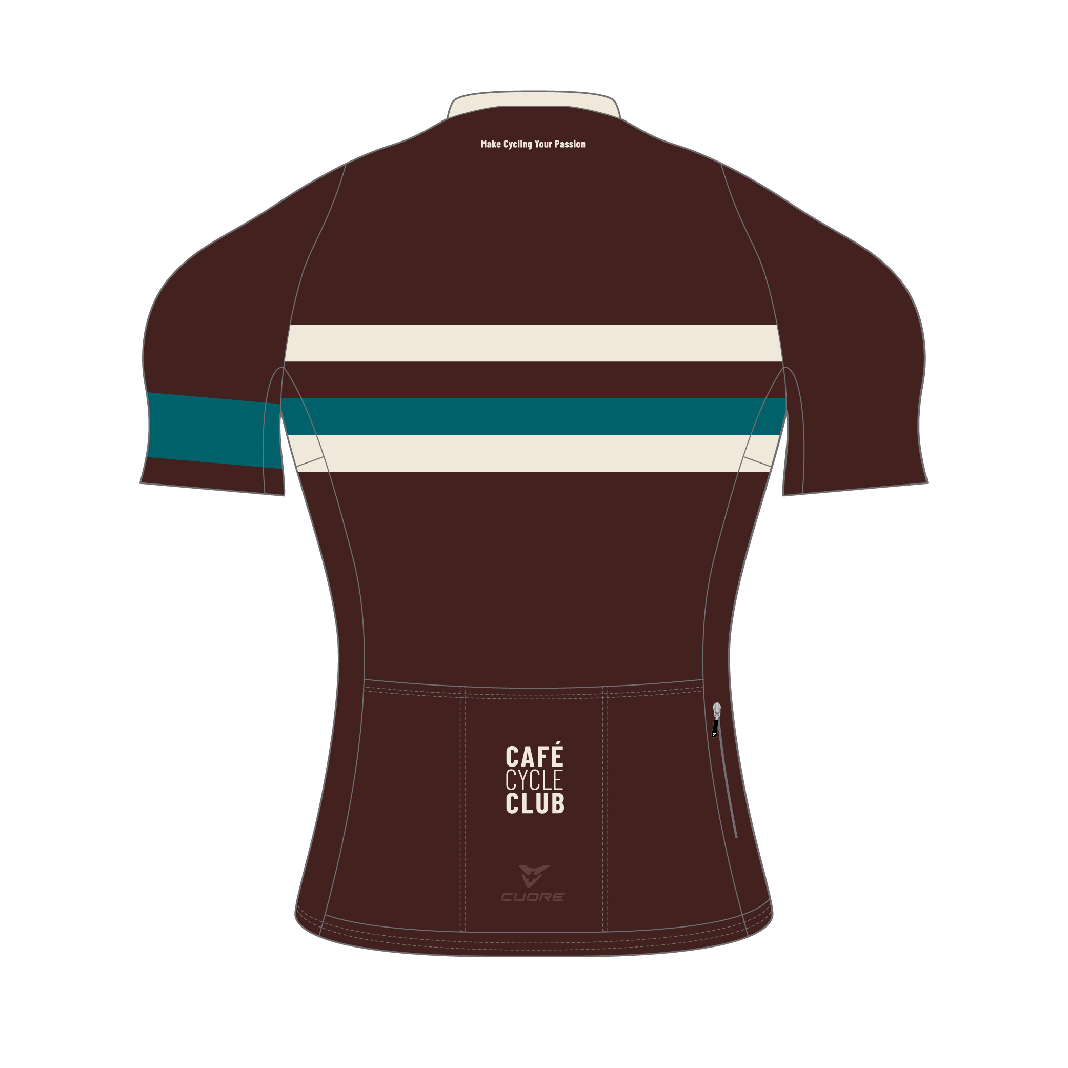cafe-cycle-club-25-s-51-0061-arabica-top-back.jpg