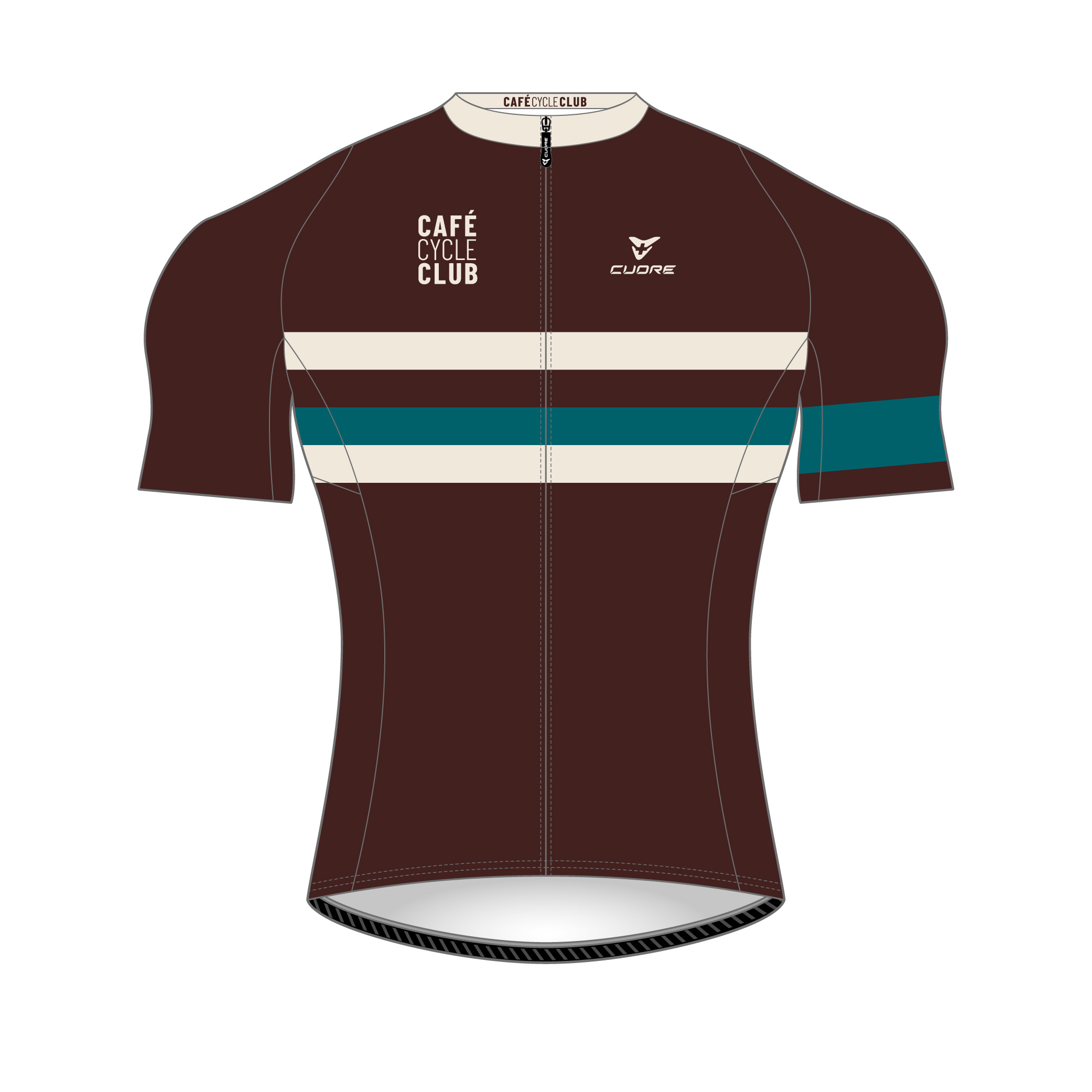 cafe-cycle-club-25-s-51-0061-arabica-top-front-2.jpg