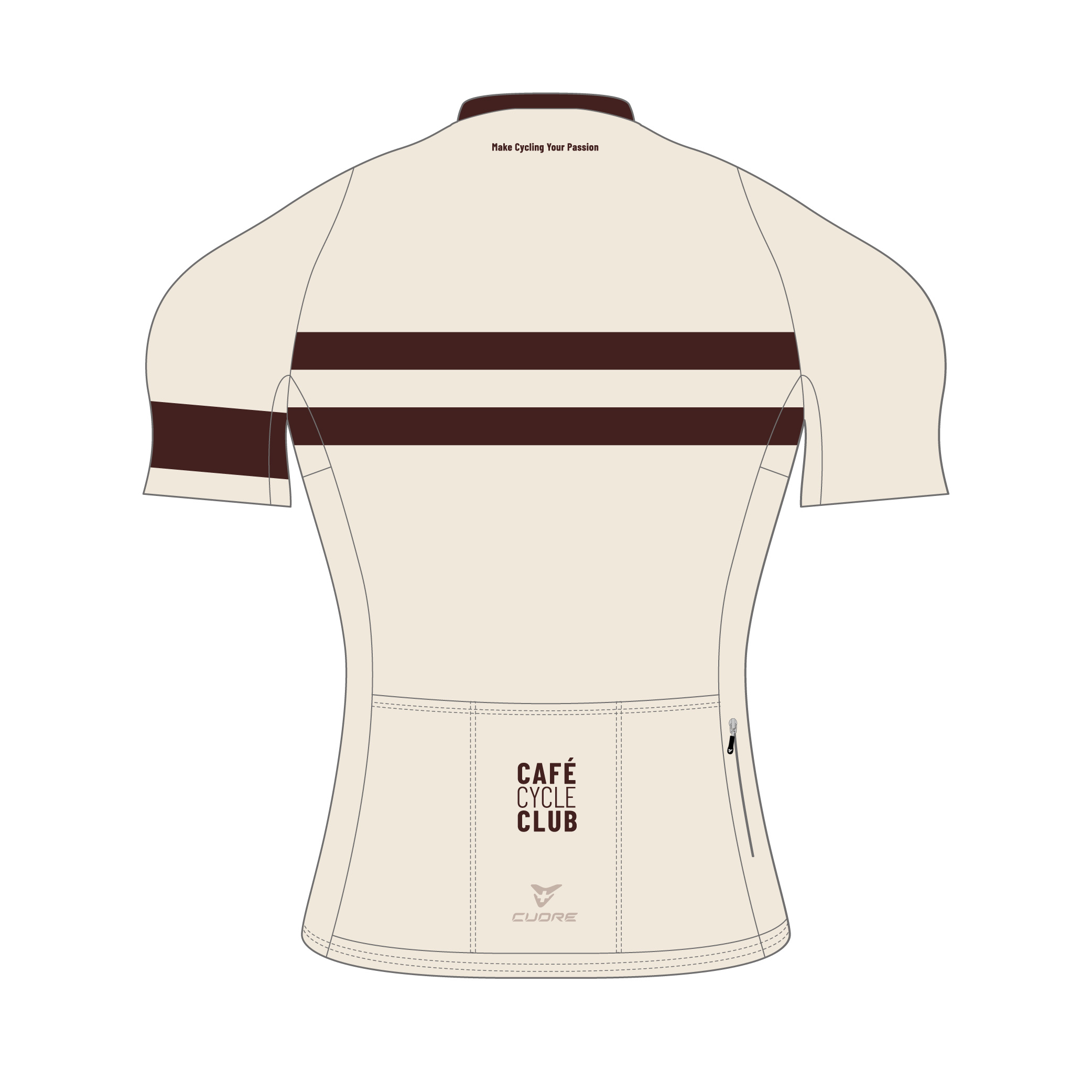 cafe-cycle-club-25-s-51-0061-mocha-top-back.jpg