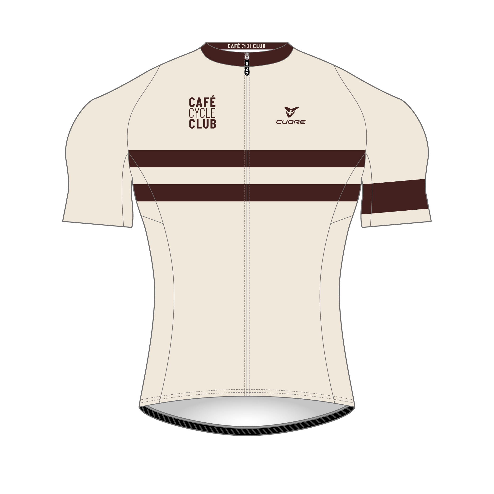 cafe-cycle-club-25-s-51-0061-mocha-top-front-2.jpg