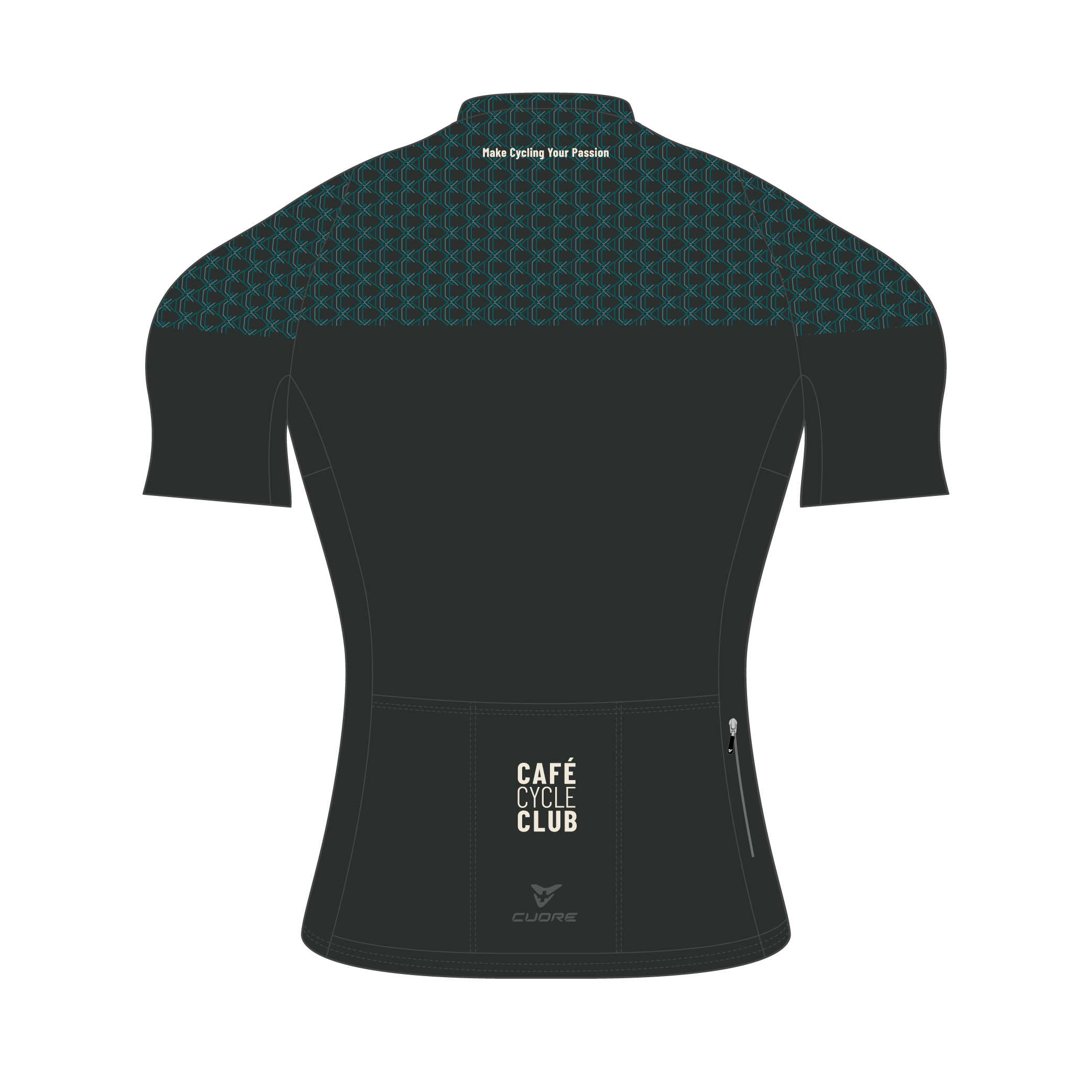 cafe-cycle-club-25-s-51-61-0061-aged-sumatra-top-back-1.jpg