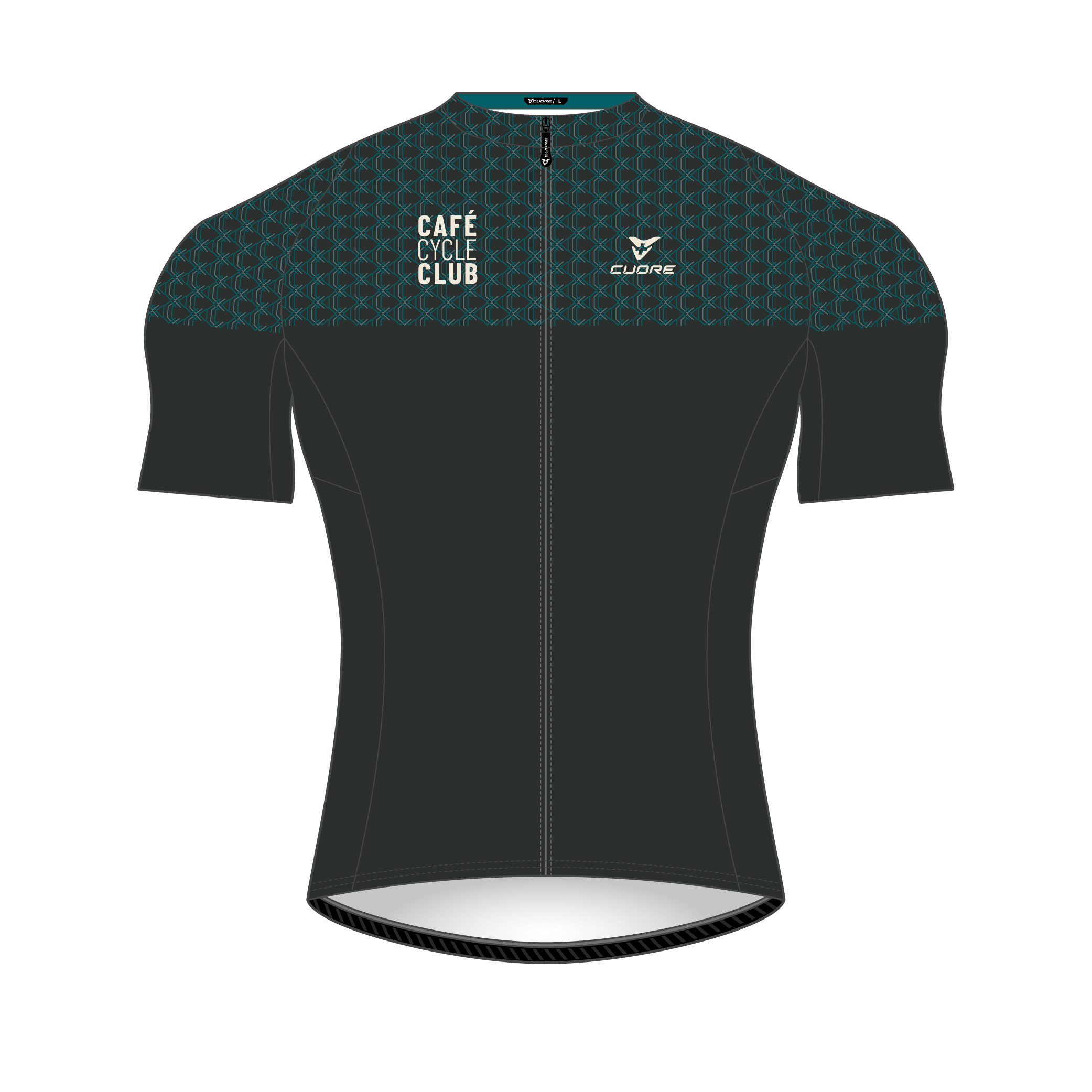 cafe-cycle-club-25-s-51-61-0061-aged-sumatra-top-front-1.jpg