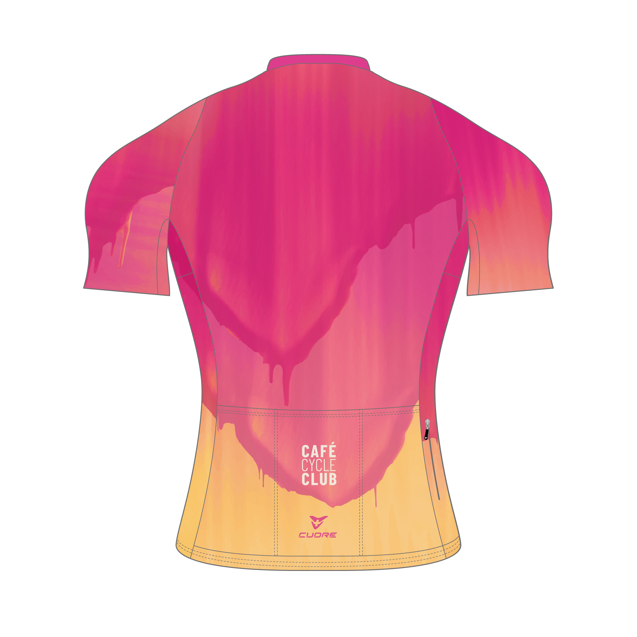 cafe-cycle-club-25-s-51-61-0061-tis-top-back-3.jpg