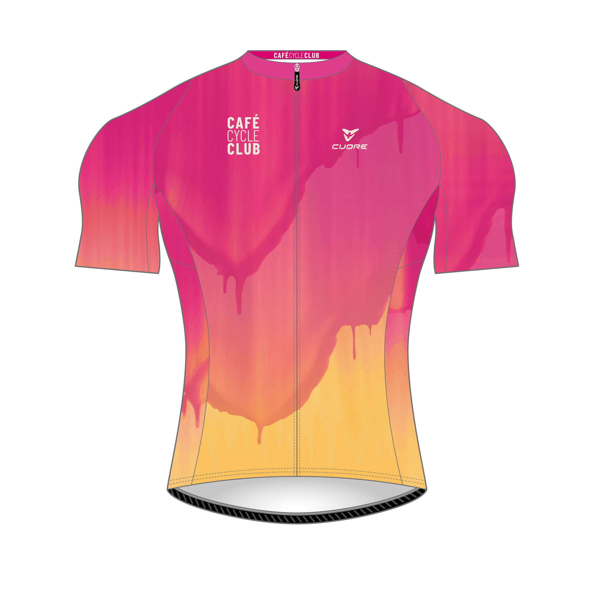 cafe-cycle-club-25-s-51-61-0061-tis-top-front.jpg