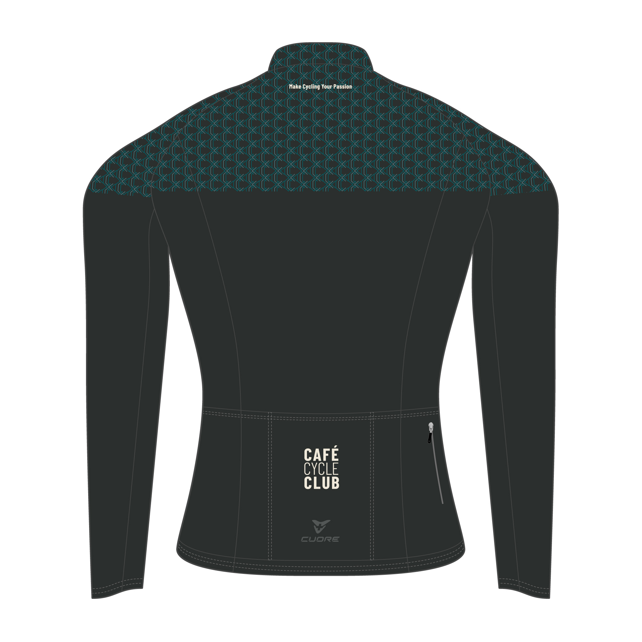 cafe-cycle-club-25-s-52-0009-aged-sumatra-top-back.jpg
