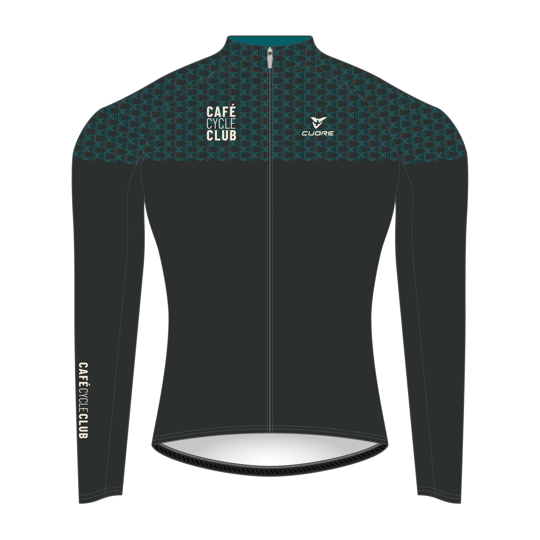 cafe-cycle-club-25-s-52-0009-aged-sumatra-top-front.jpg