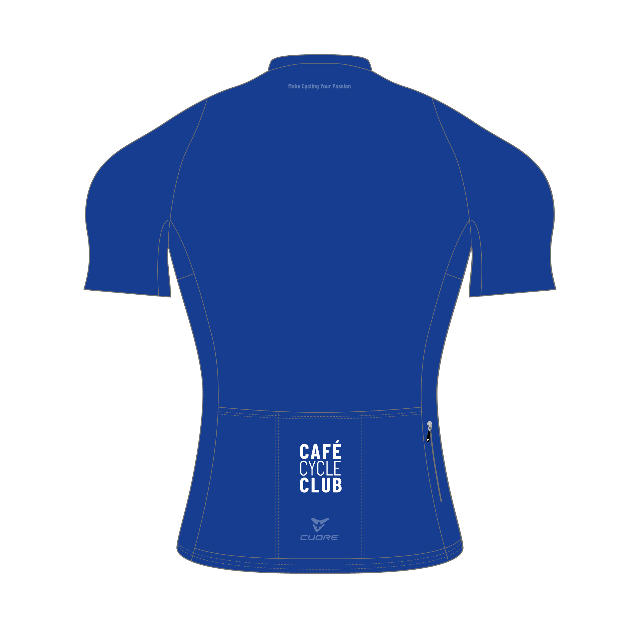 cafe-cycle-club-25-s-61-0061-jamaika-blue-mountain-top-back.jpg