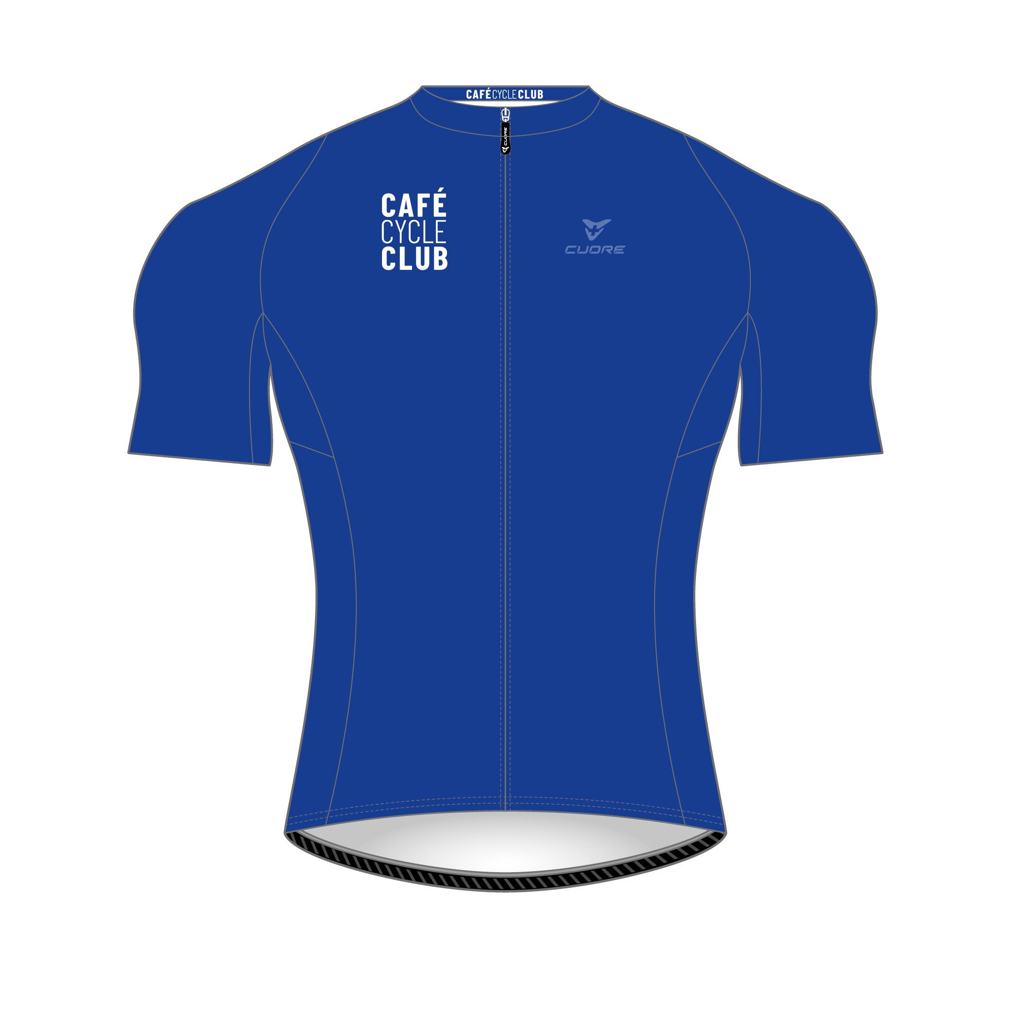 cafe-cycle-club-25-s-61-0061-jamaika-blue-mountain-top-front.jpg