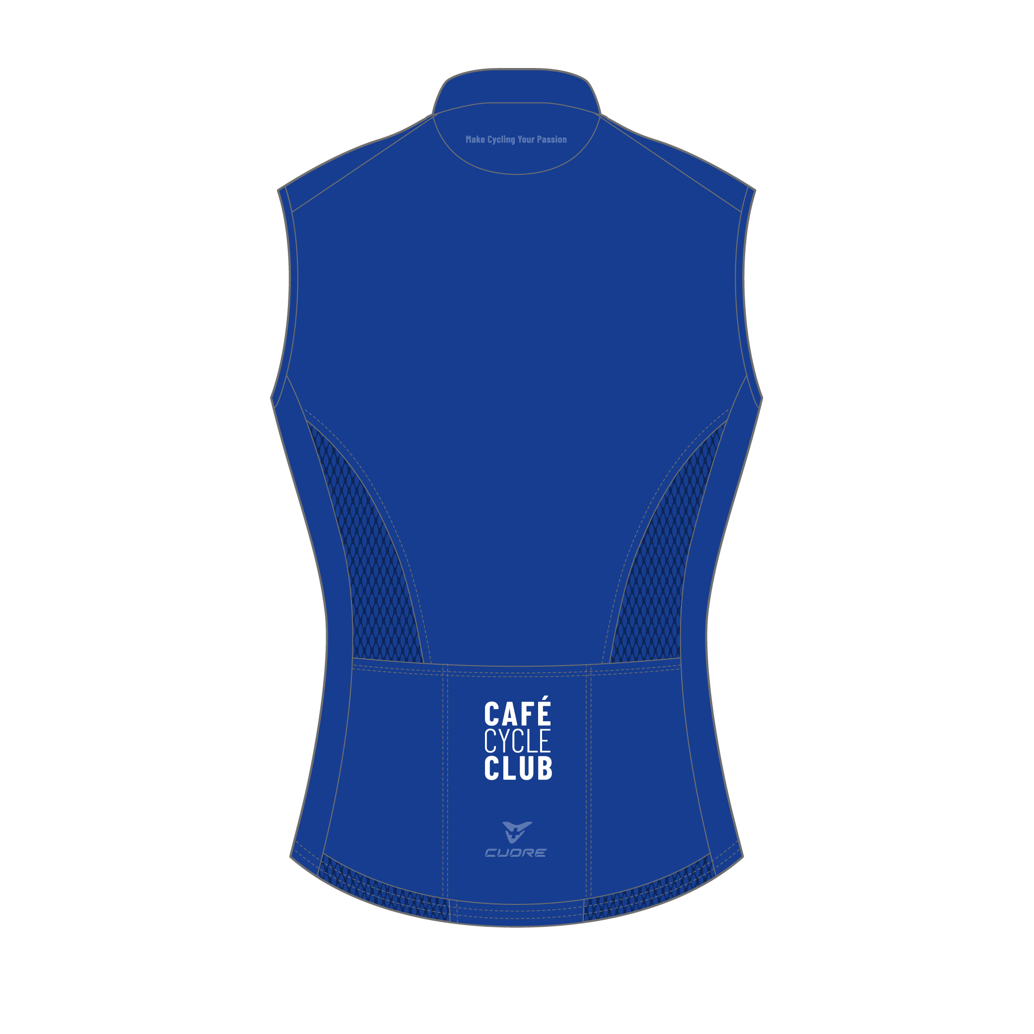 cafe-cycle-club-25-s-63-0030-pkt-jamaika-blue-mountain-top-back.jpg