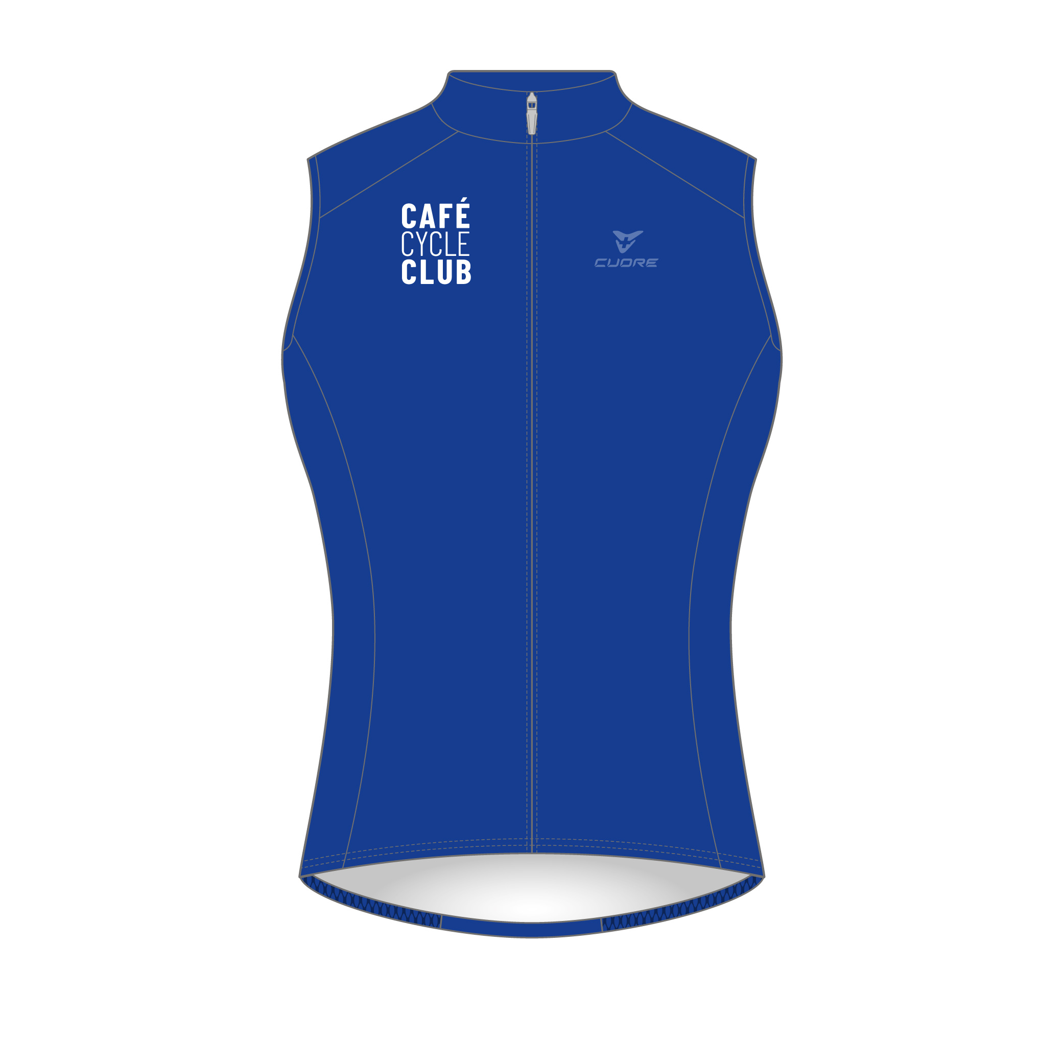 cafe-cycle-club-25-s-63-0030-pkt-jamaika-blue-mountain-top-front.jpg