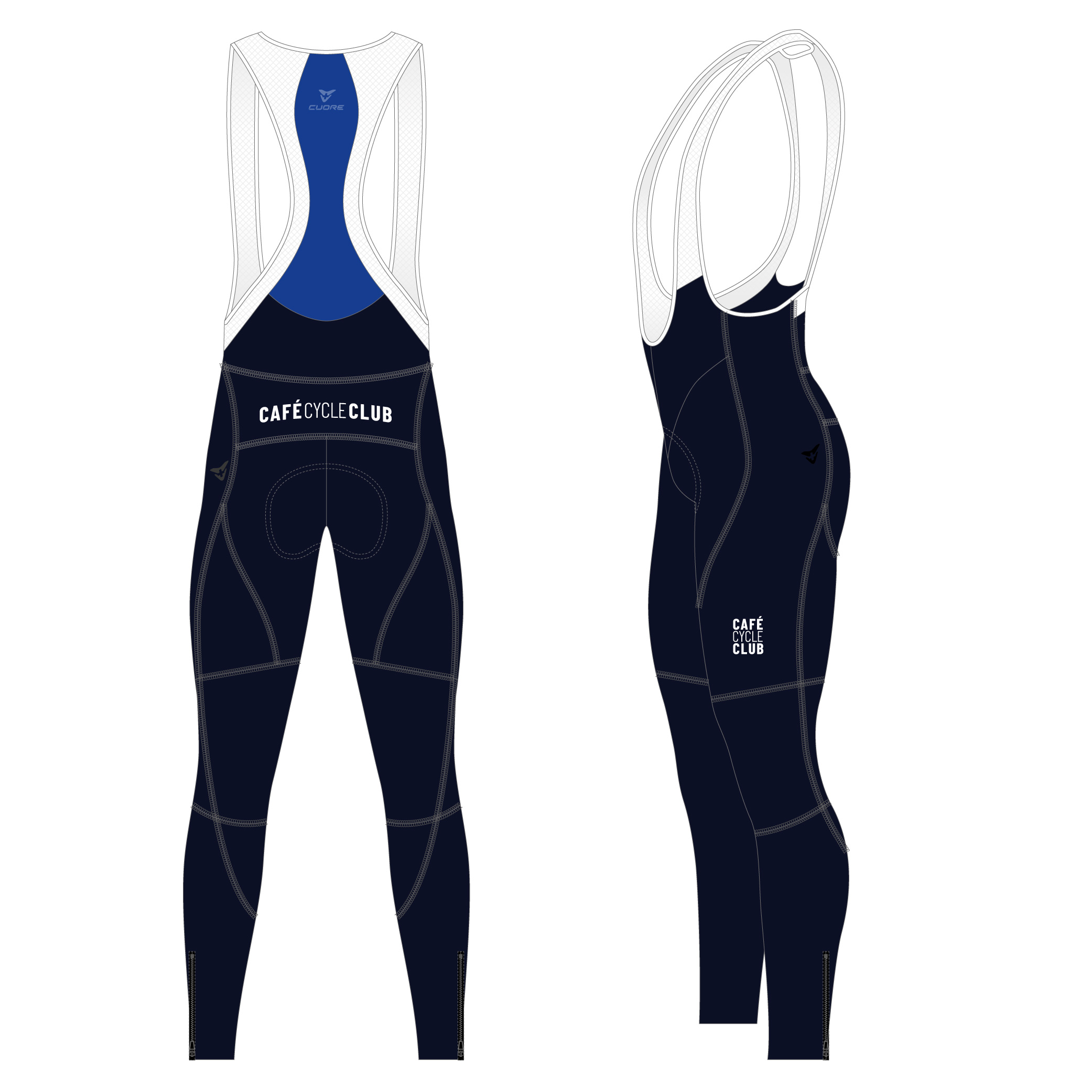cafe-cycle-club-25-s-85-1565-jamaika-blue-mountain-bib-tight-back.jpg