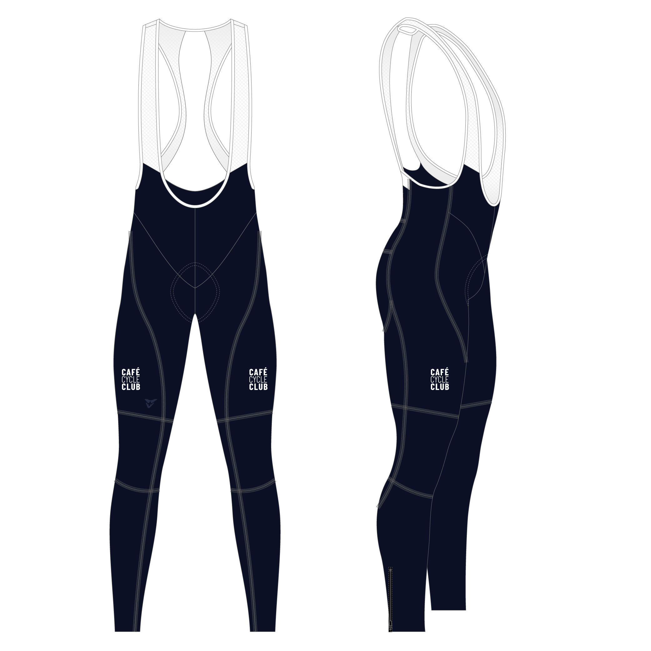cafe-cycle-club-25-s-85-1565-jamaika-blue-mountain-bib-tight-front.jpg