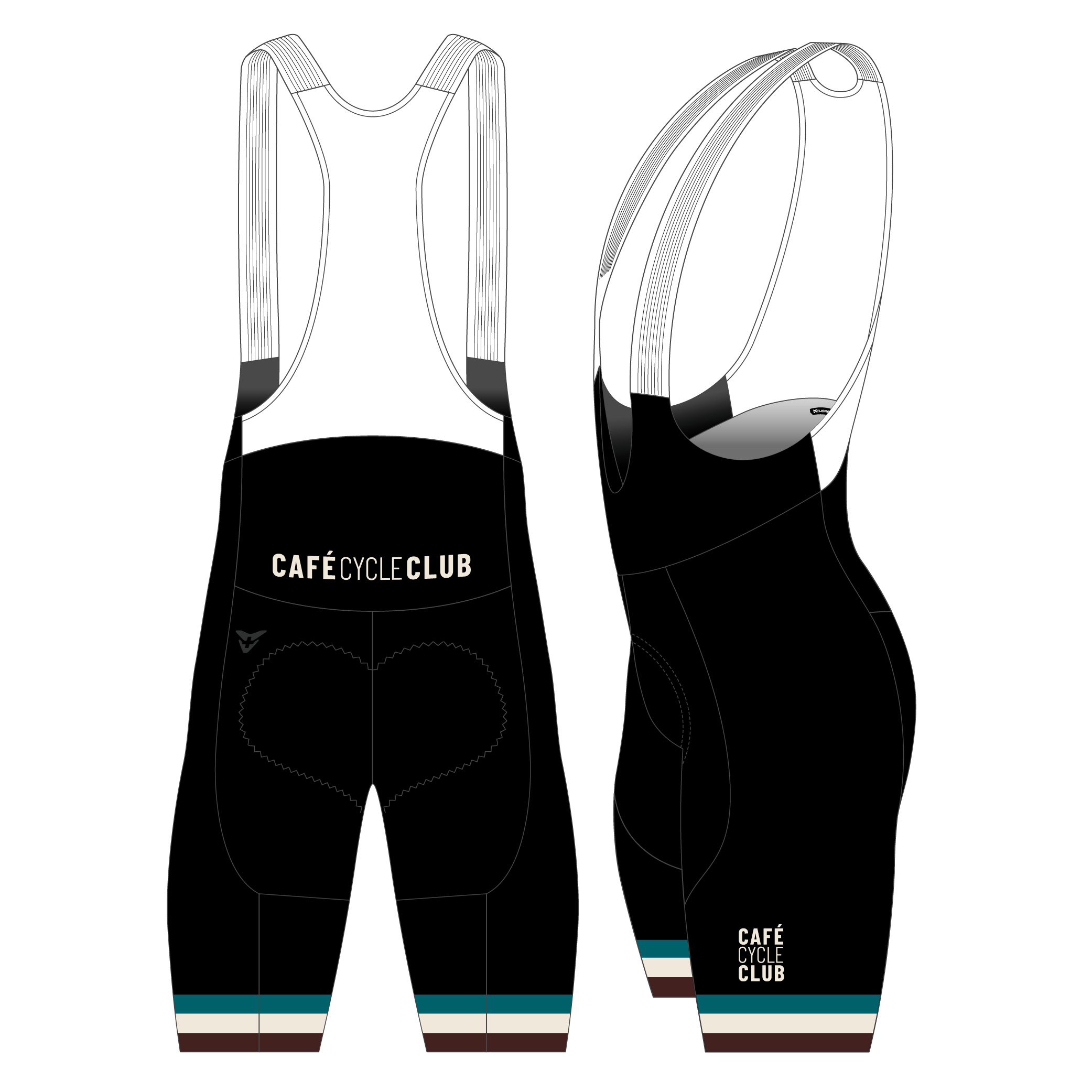 cafe-cycle-club-26-s-73-83-0105-arabica-bib-short-back.jpg