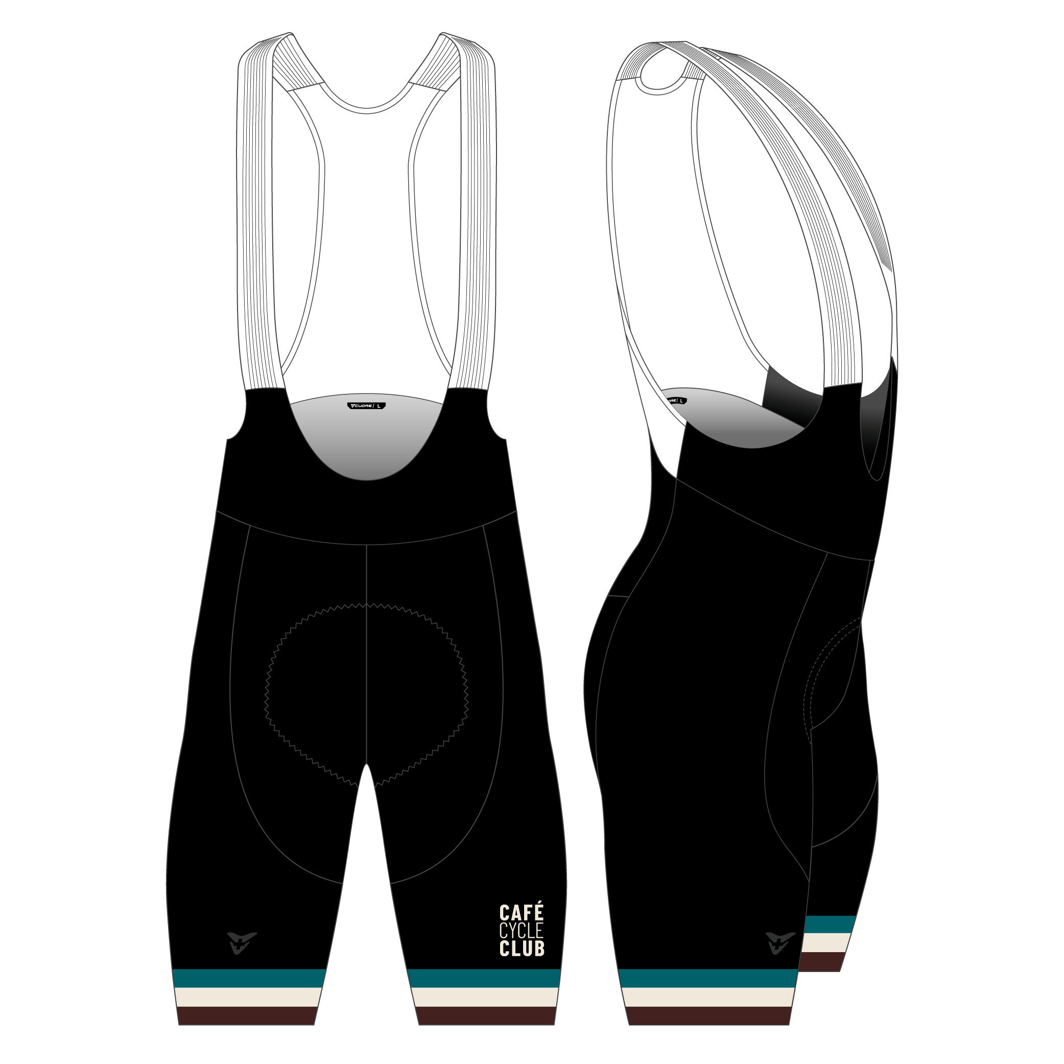 cafe-cycle-club-26-s-73-83-0105-arabica-bib-short-front.jpg