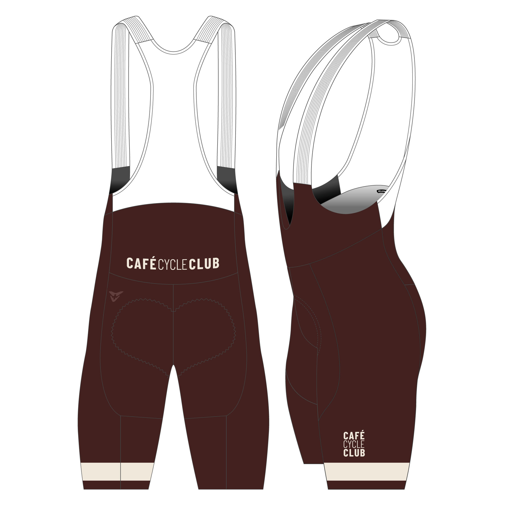 cafe-cycle-club-26-s-73-83-0105-mocha-bib-short-back.jpg