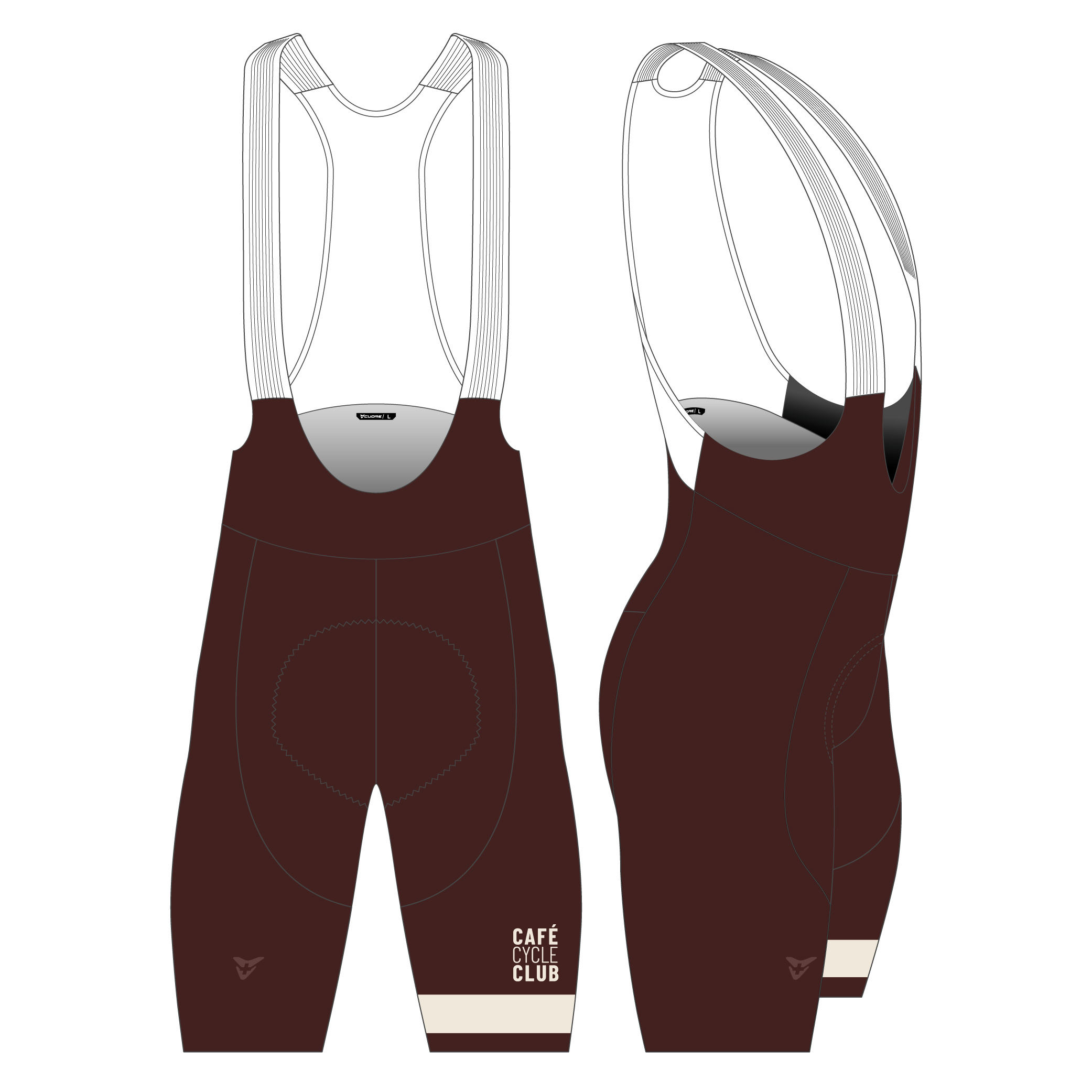 cafe-cycle-club-26-s-73-83-0105-mocha-bib-short-front.jpg