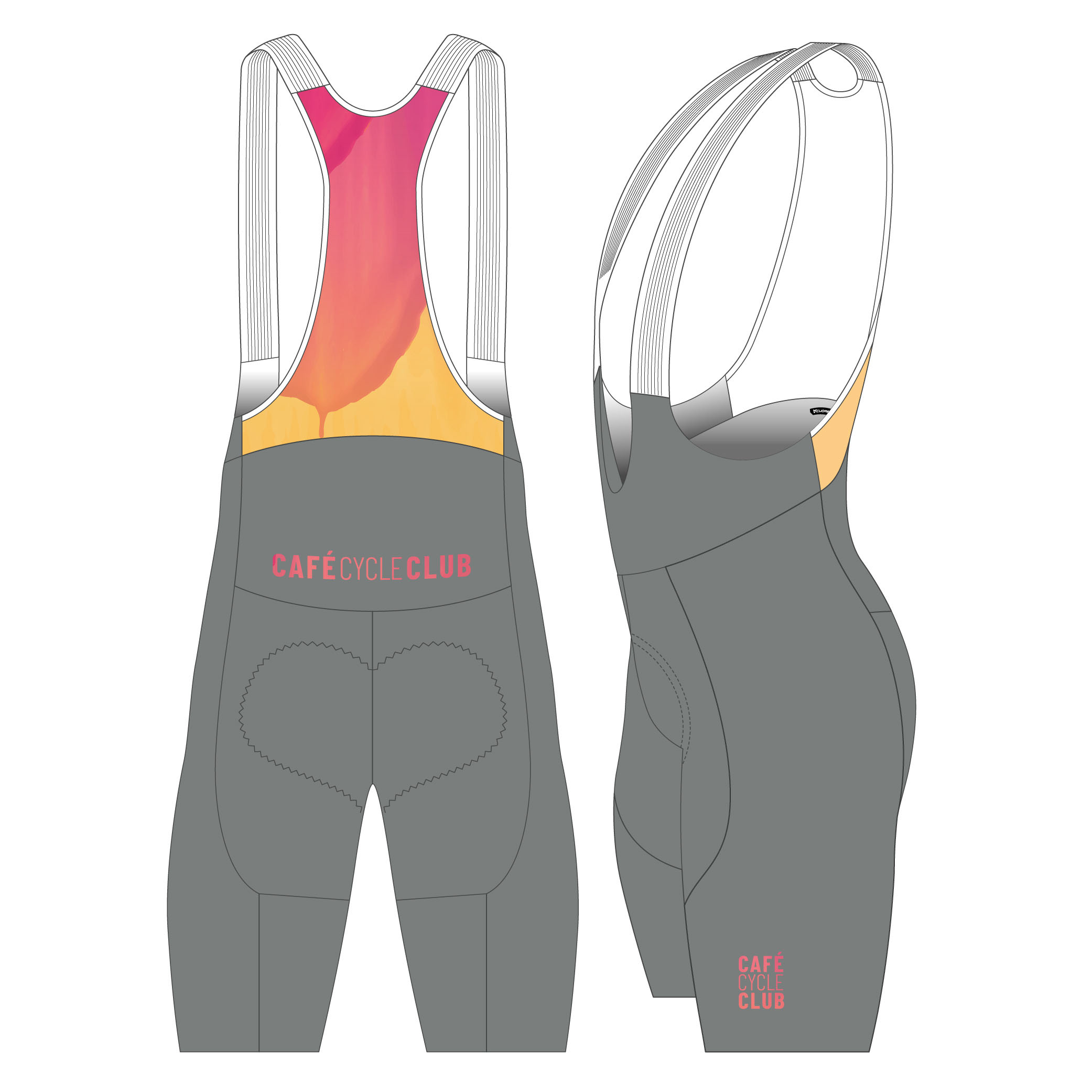 cafe-cycle-club-26-s-73-83-0105-tis-bib-short-back.jpg