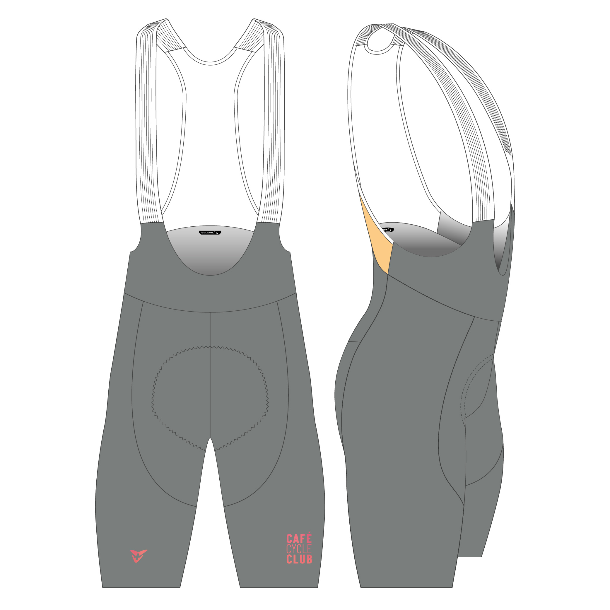 cafe-cycle-club-26-s-73-83-0105-tis-bib-short-front.jpg