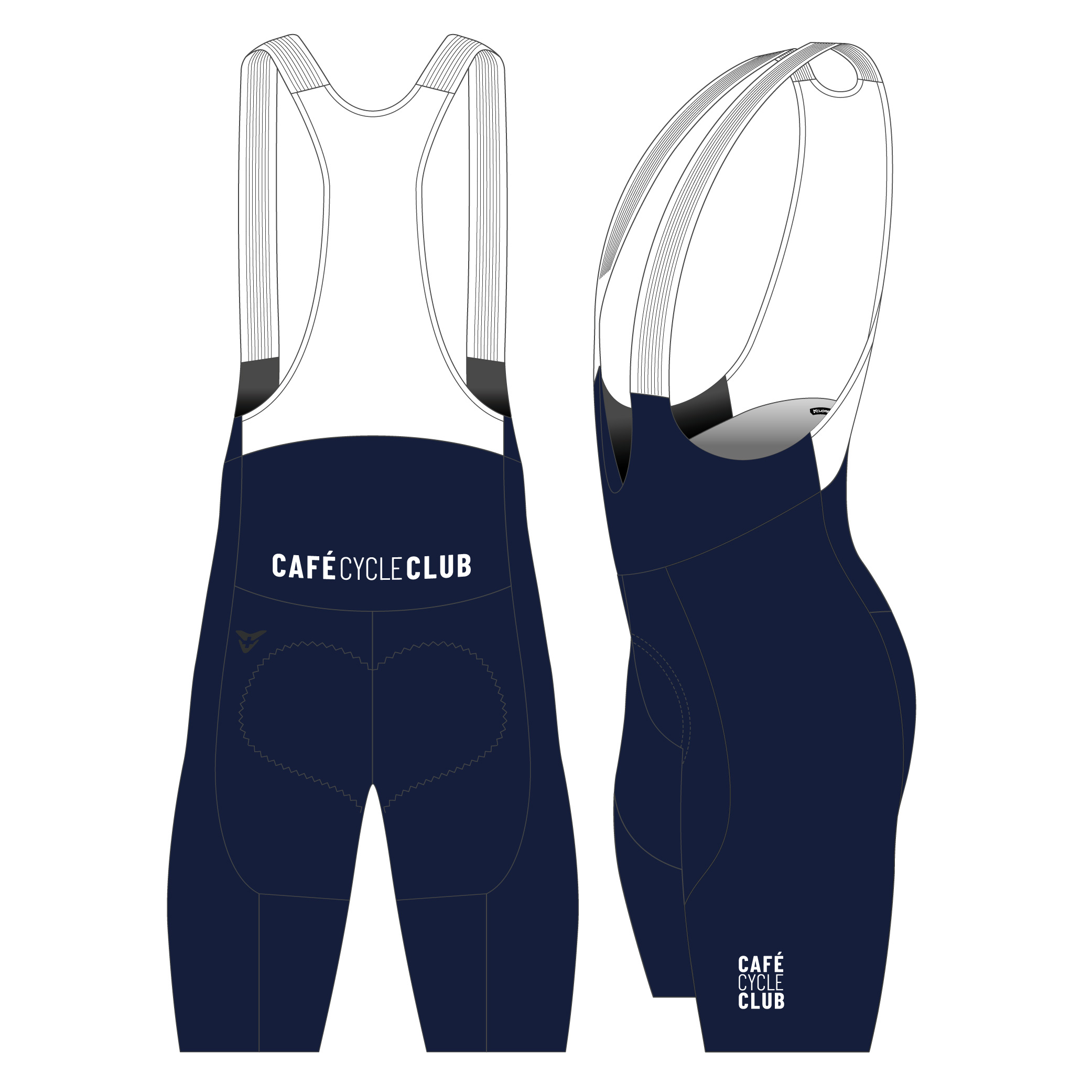 cafe-cycle-club-26-s-83-0105-jamaika-blue-mountain-bib-short-back.jpg