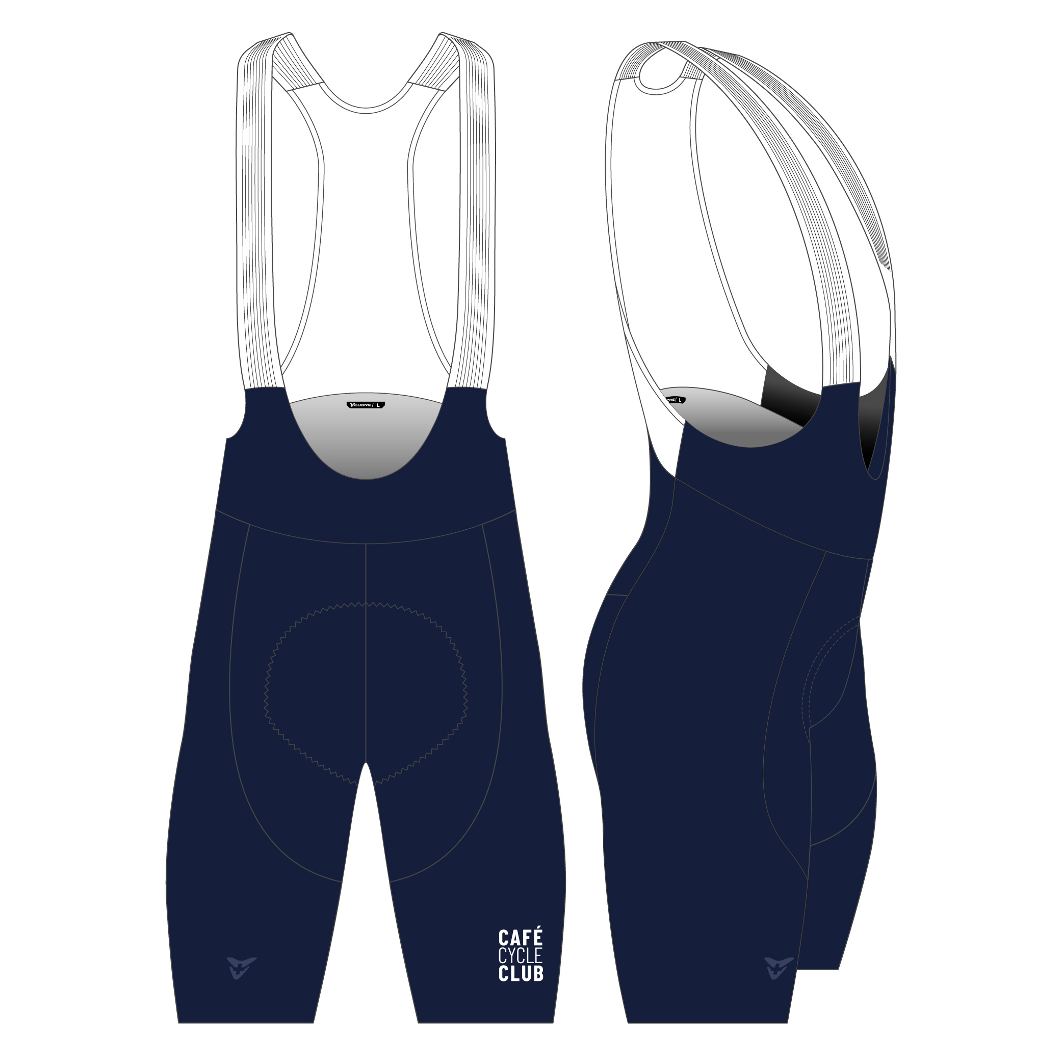 cafe-cycle-club-26-s-83-0105-jamaika-blue-mountain-bib-short-front.jpg
