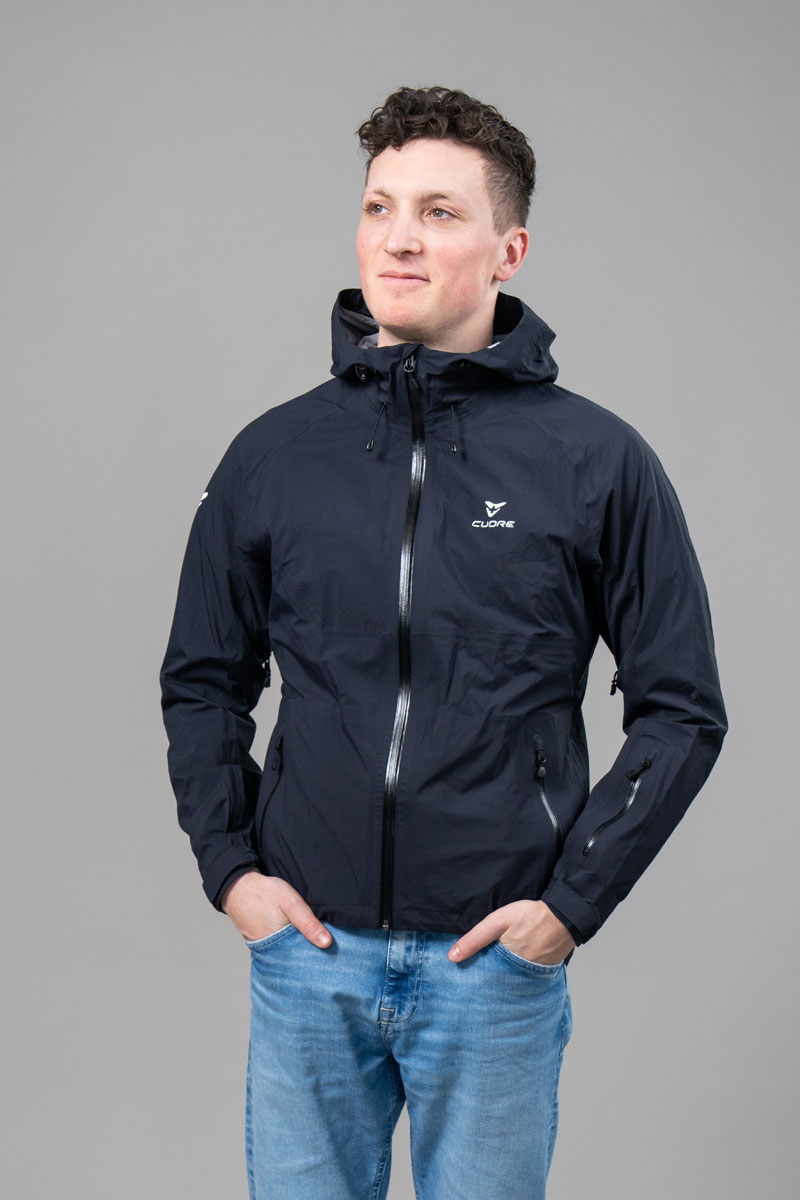 cuore-mens-3-layer-hardshell-jacket498-2.jpg