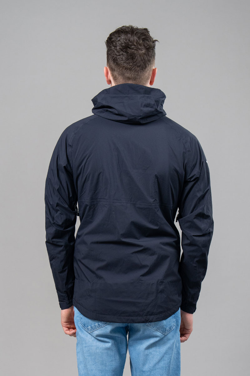 cuore-mens-3-layer-hardshell-jacket500-2.jpg