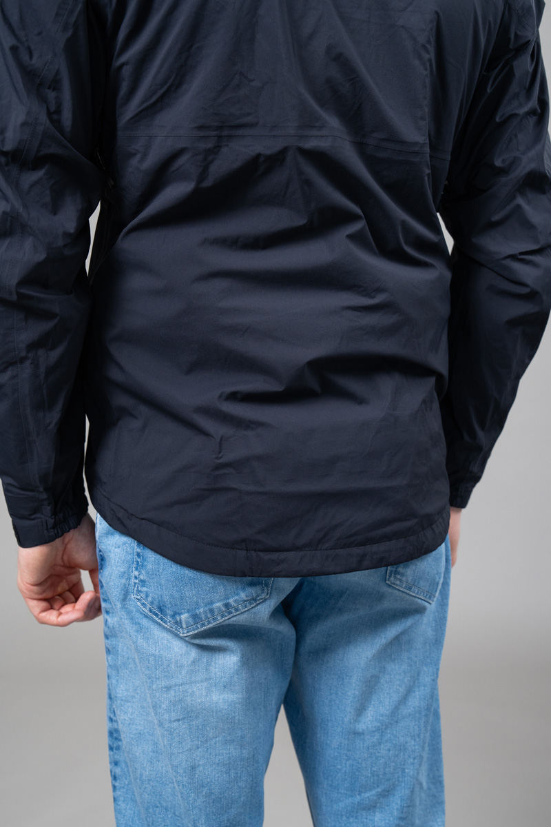 cuore-mens-3-layer-hardshell-jacket511-1.jpg