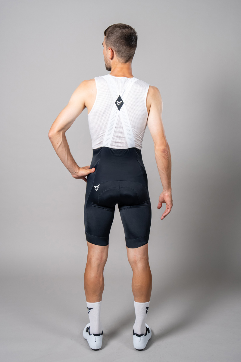 cuore-mens-bronze-comp-bib-short804-2.jpg