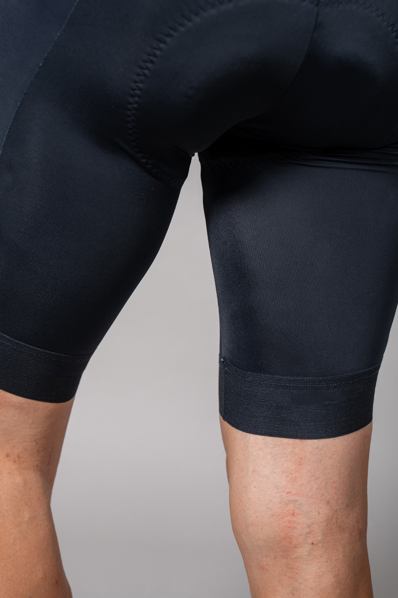 cuore-mens-bronze-comp-bib-short808-2.jpg