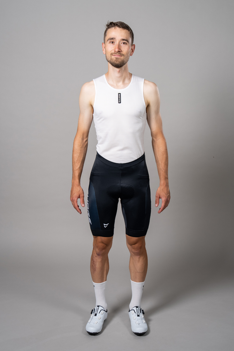 Image for Men's Bronze Comp Short