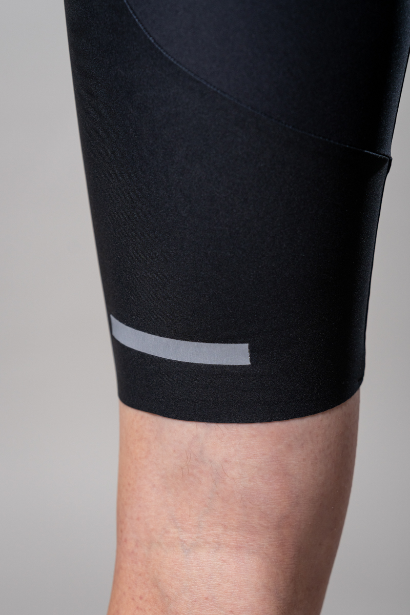 cuore-mens-gold-pro-bib-short6.jpg
