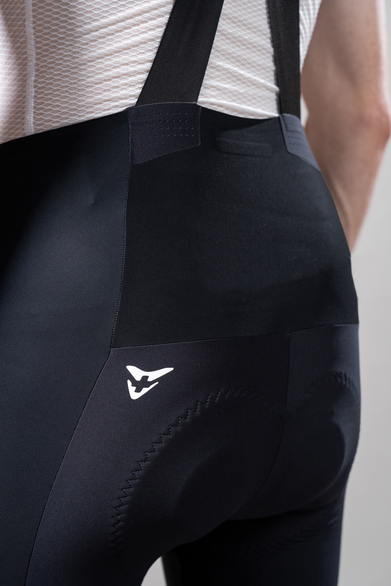 cuore-mens-gold-pro-bib-short7-1.jpg