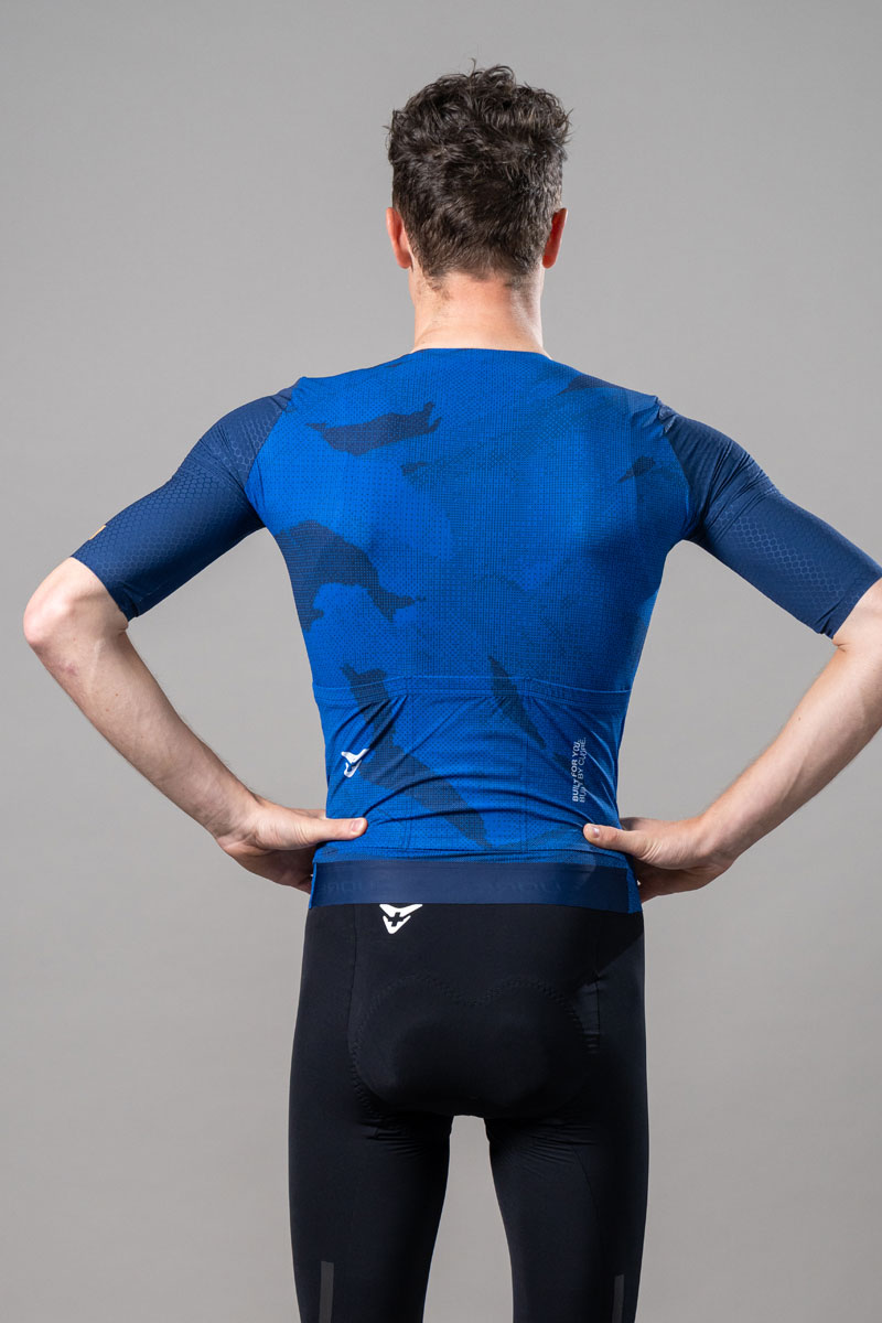 cuore-mens-gold-pro-woven-jersey4-1.jpg