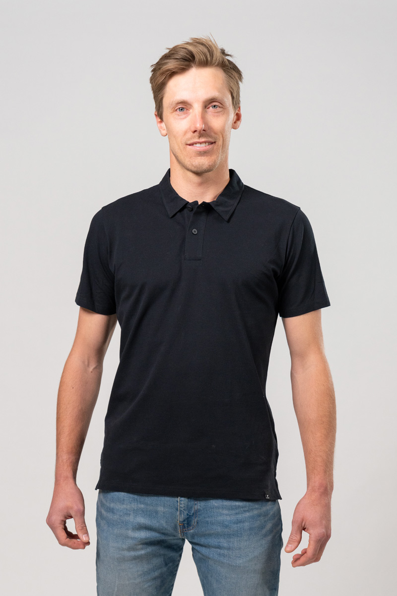 cuore-mens-lifestyle-polo-shirt40-2.jpg