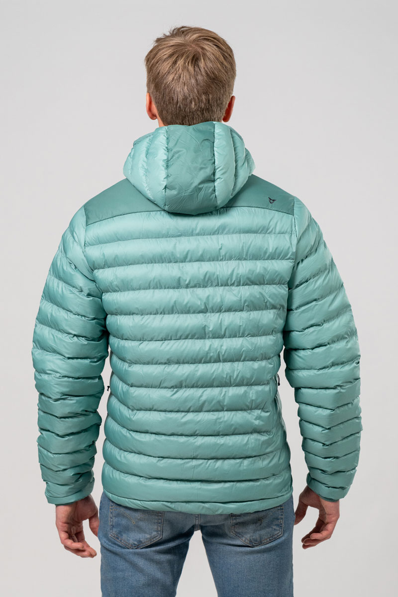 cuore-mens-lifestyle-primaloft-jacket72-1.jpg