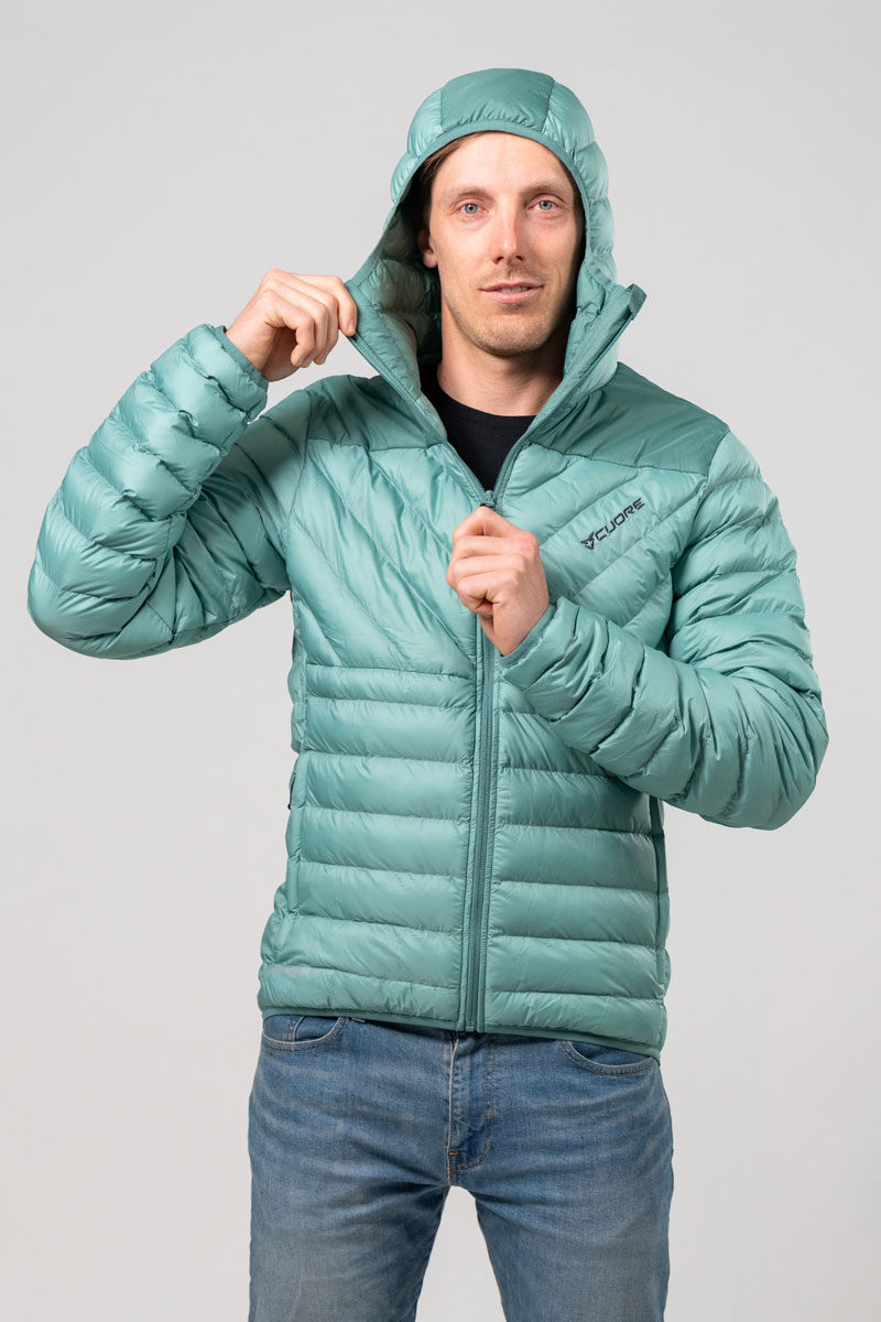 cuore-mens-lifestyle-primaloft-jacket74-1.jpg