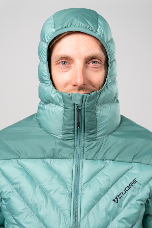 cuore-mens-lifestyle-primaloft-jacket76-1.jpg
