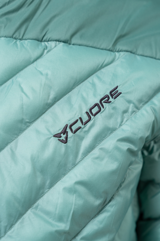 cuore-mens-lifestyle-primaloft-jacket78-1.jpg