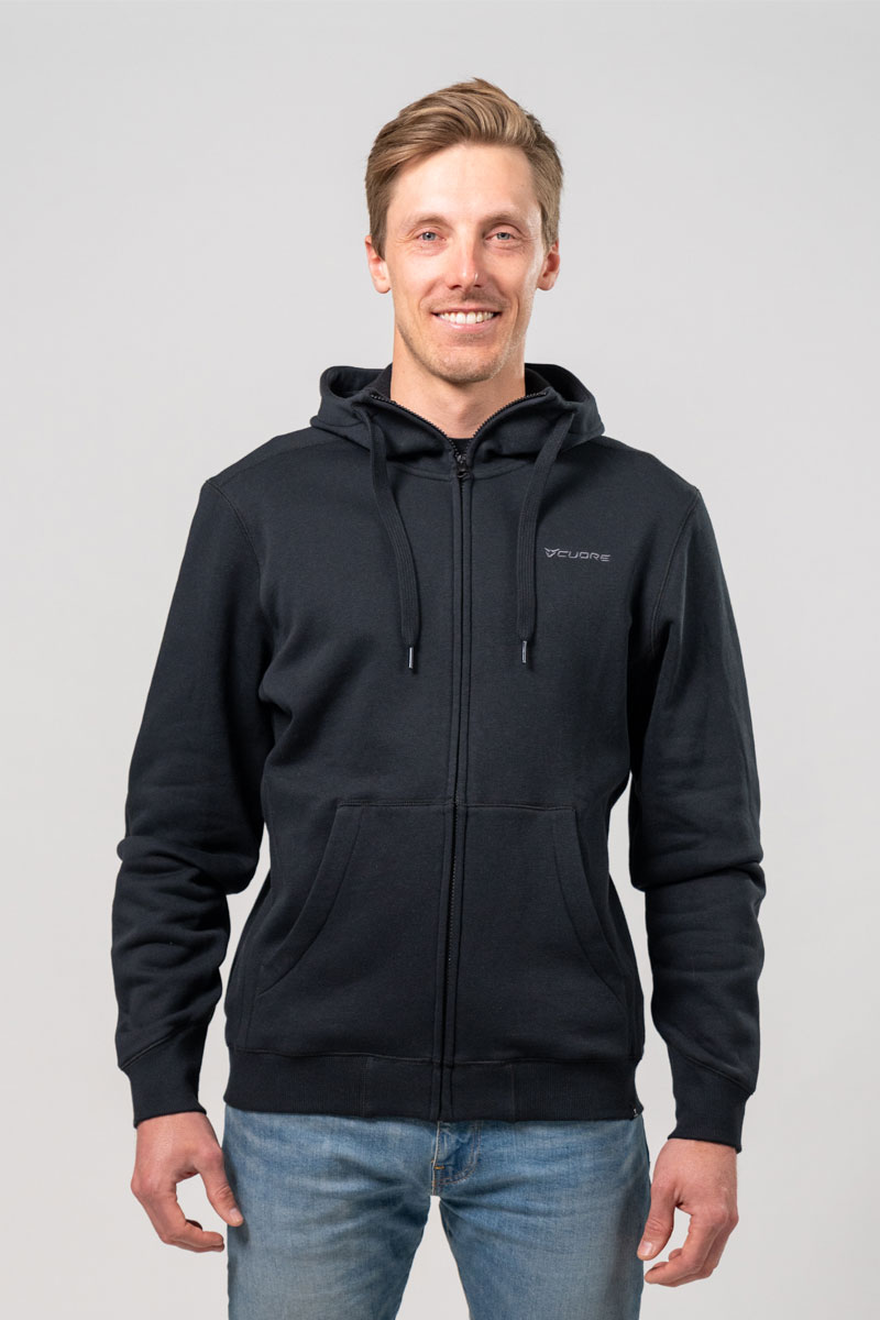 cuore-mens-lifestyle-zipp-hoodie-black.jpg