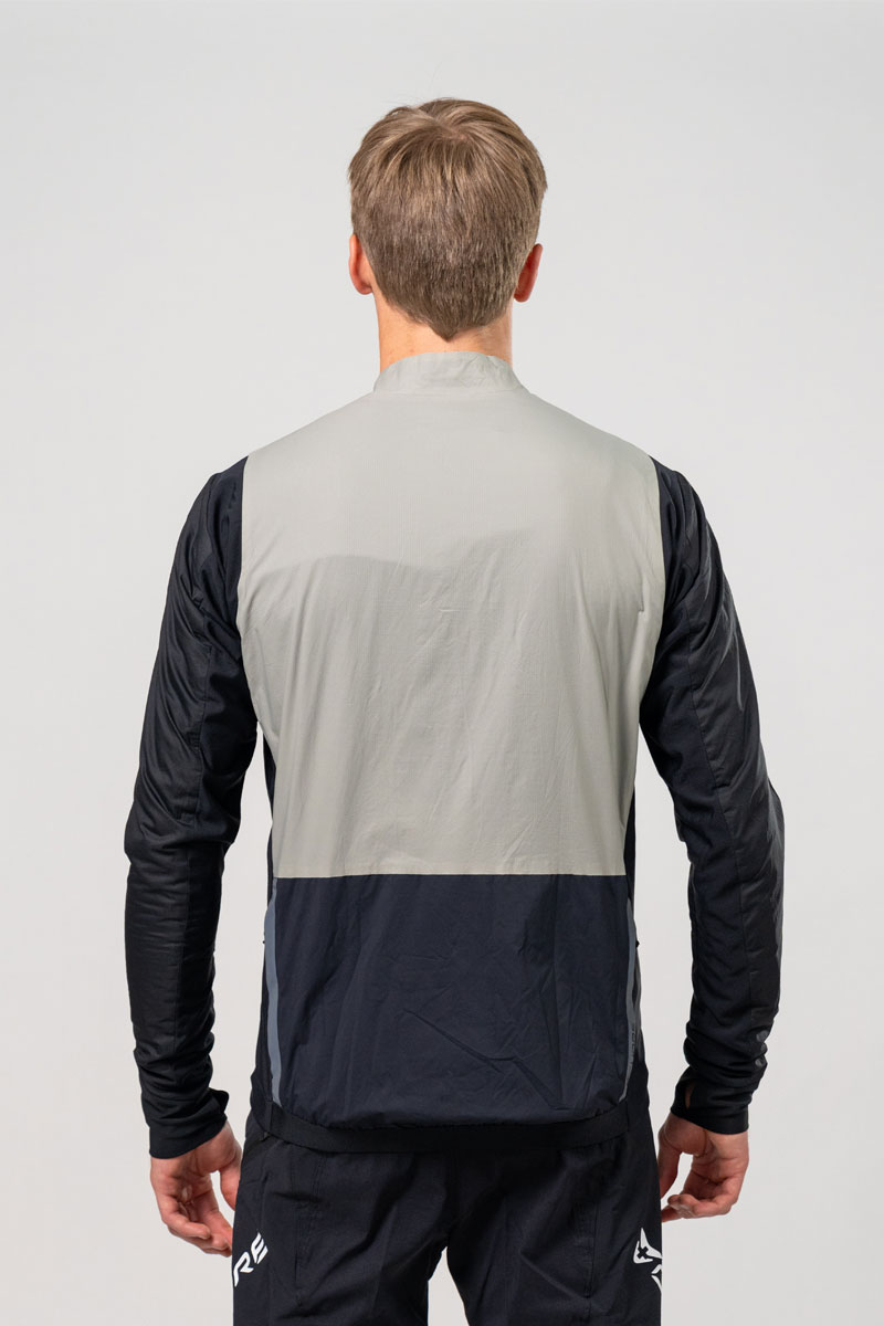 cuore-mens-primaloft-evolve-jacket06-1.jpg