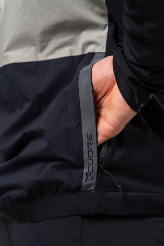 cuore-mens-primaloft-evolve-jacket19-1.jpg
