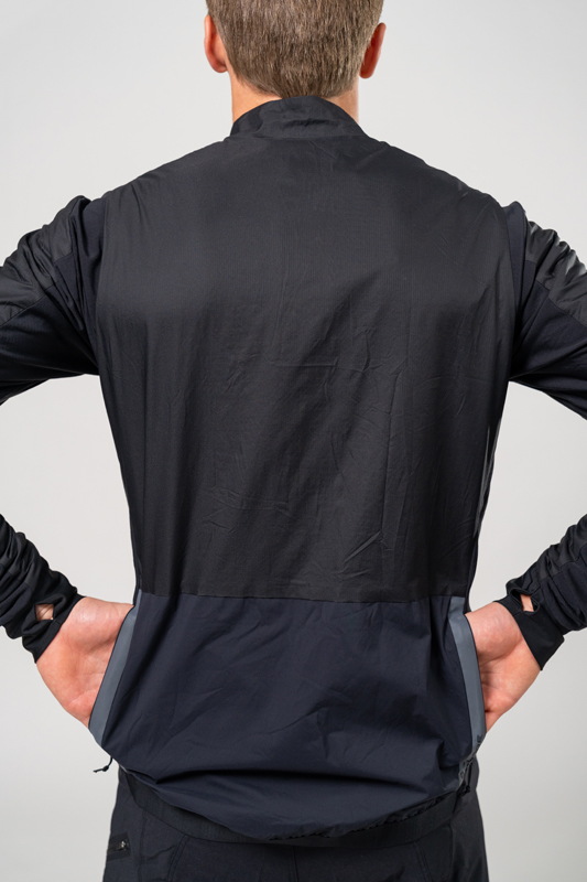 cuore-mens-primaloft-evolve-jacket42.jpg