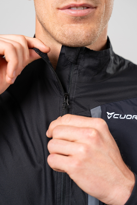 cuore-mens-primaloft-evolve-vest-black82.jpg