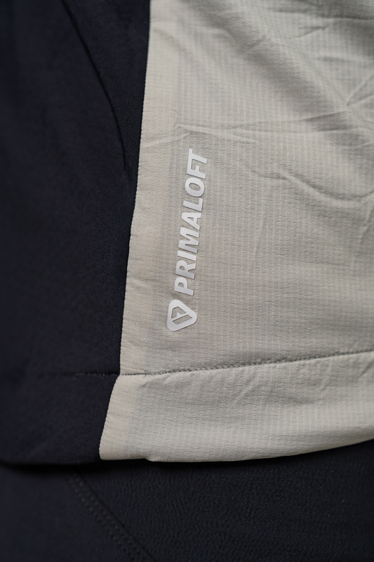 cuore-mens-primaloft-evolve-vest54-1.jpg