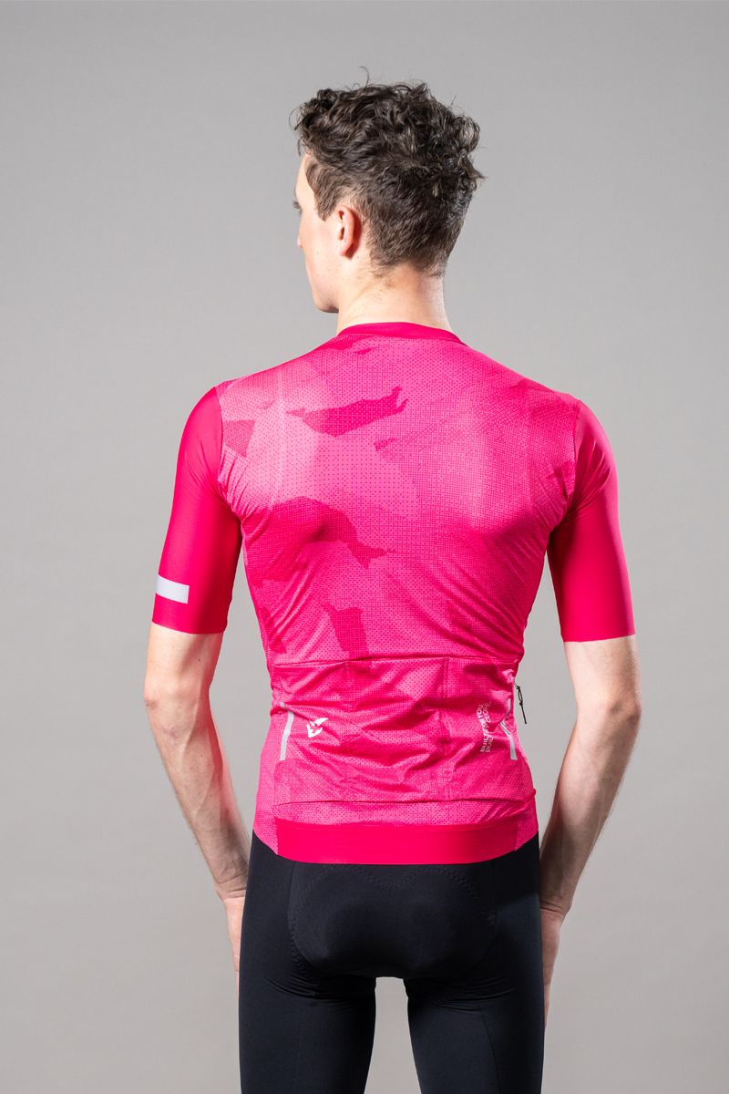 cuore-mens-silver-pro-jersey50.jpg