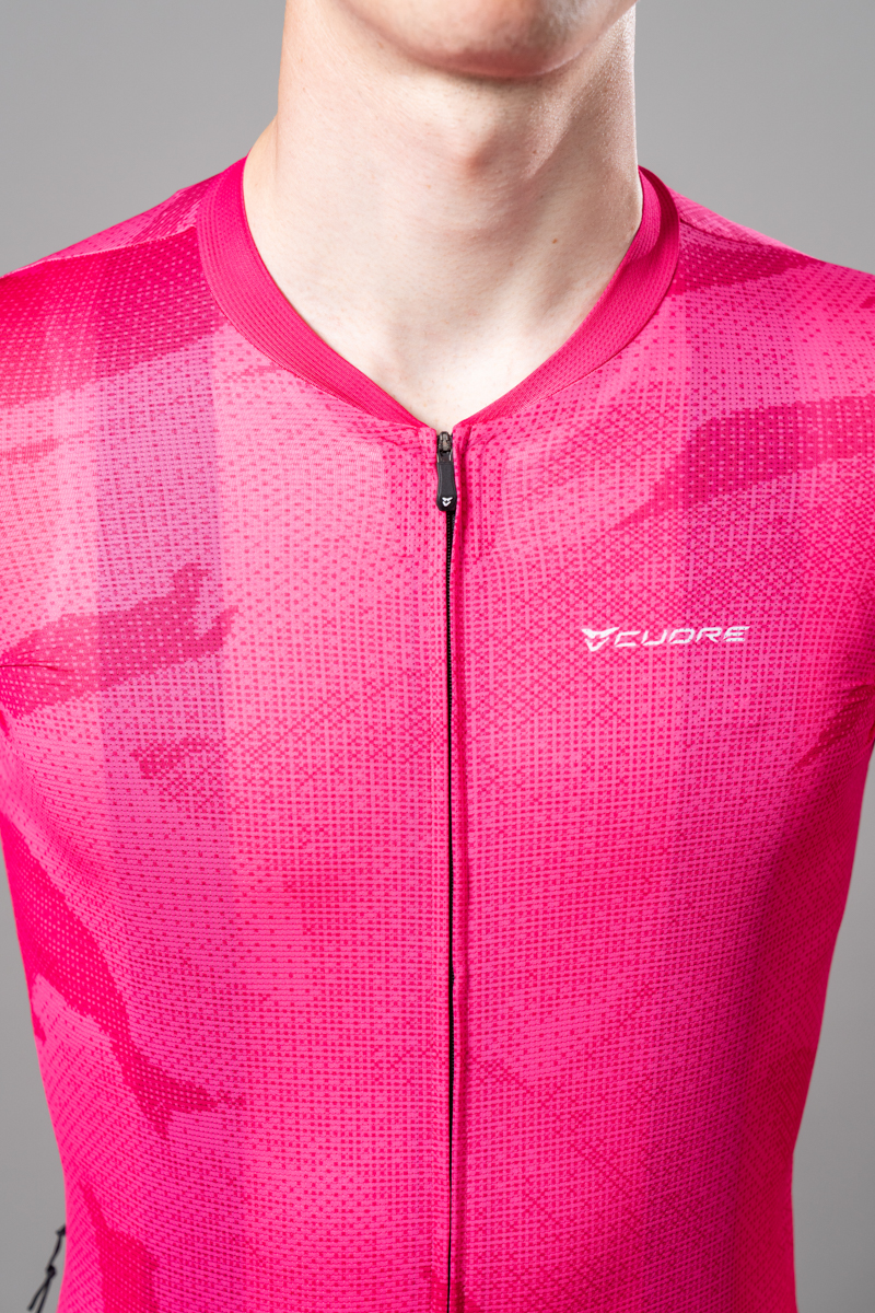 cuore-mens-silver-pro-jersey55.jpg