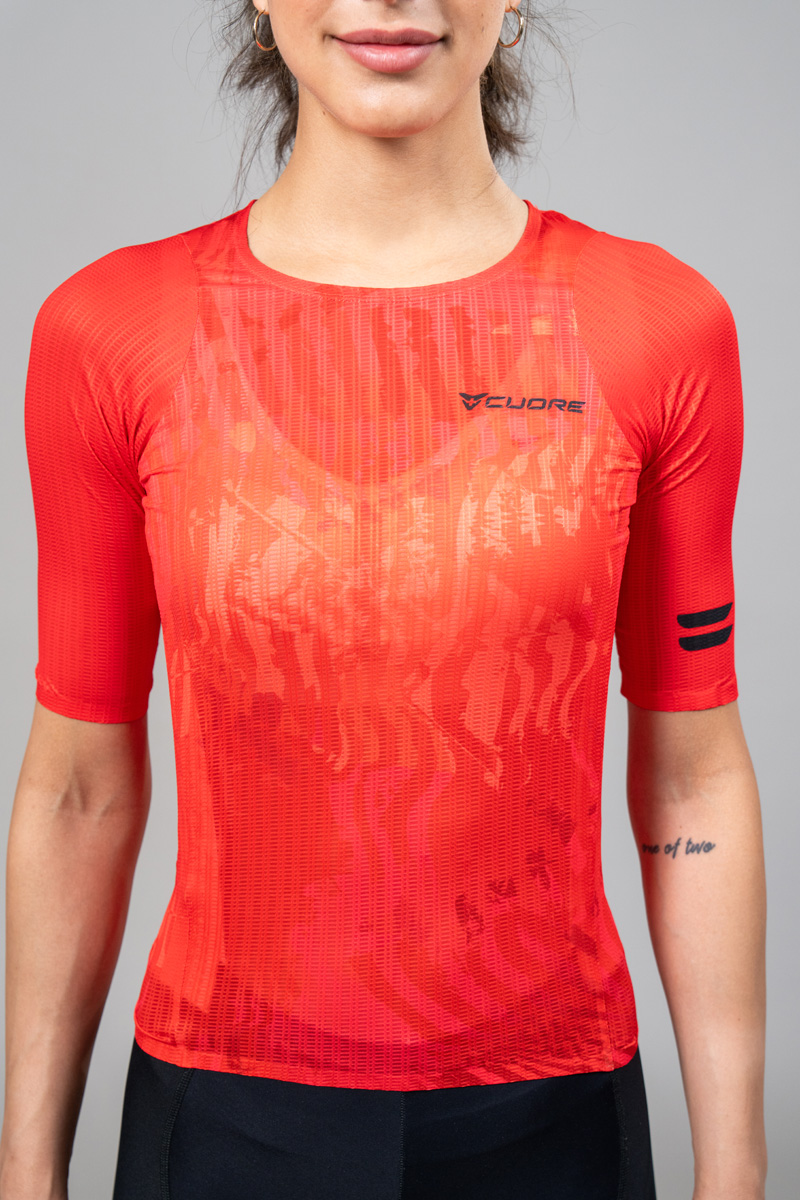 cuore-unisex-gold-pro-zipperless-jersey261-1.jpg